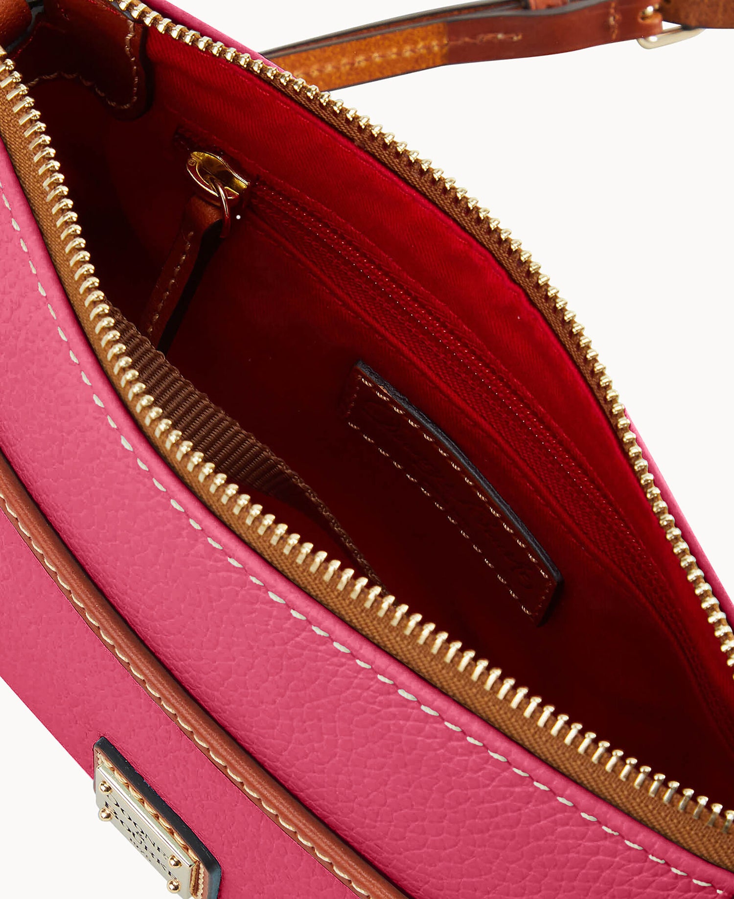 B2340G_AWHPPATN_ALT2