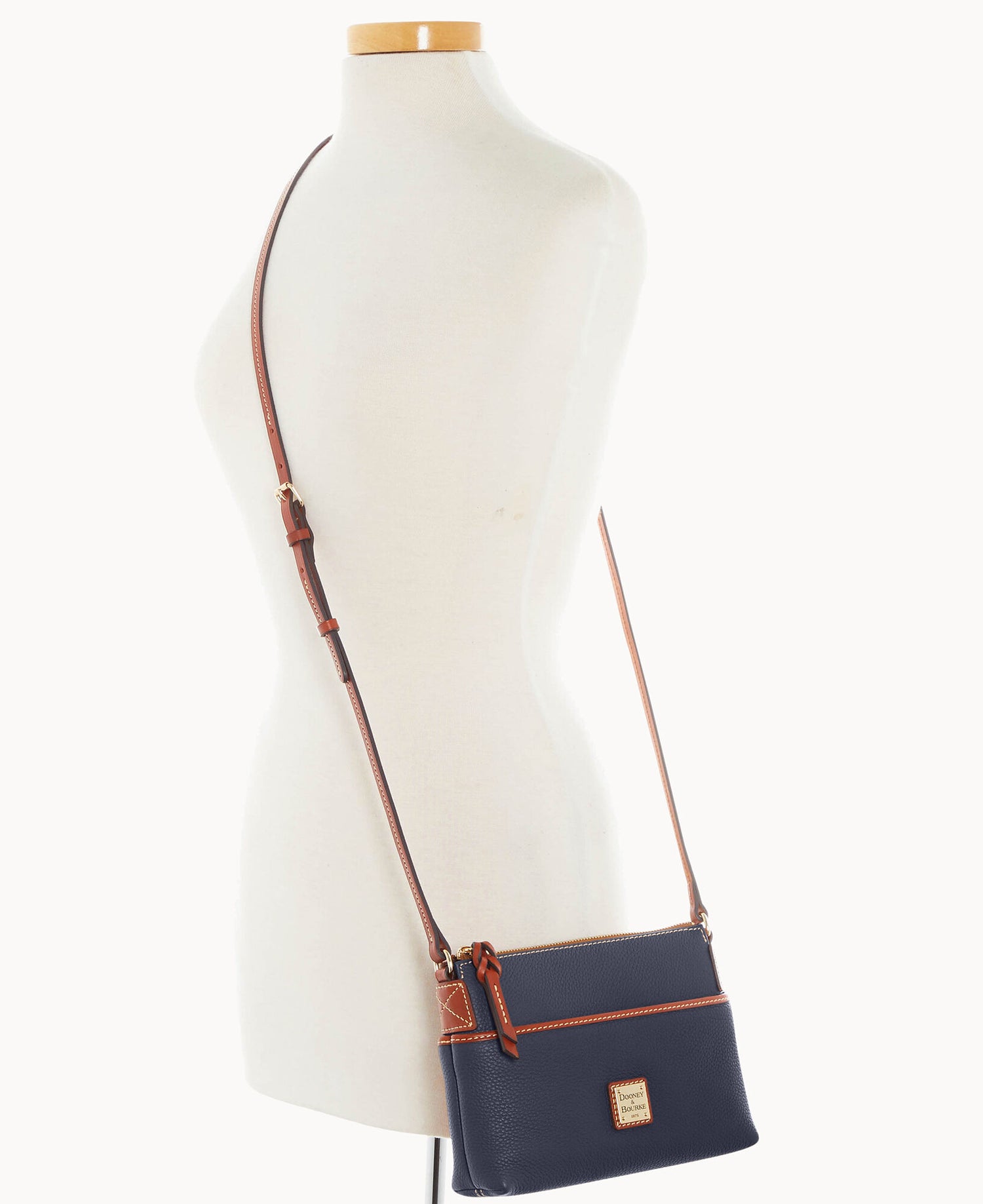 B2340G_AWMDPATN_ALT4