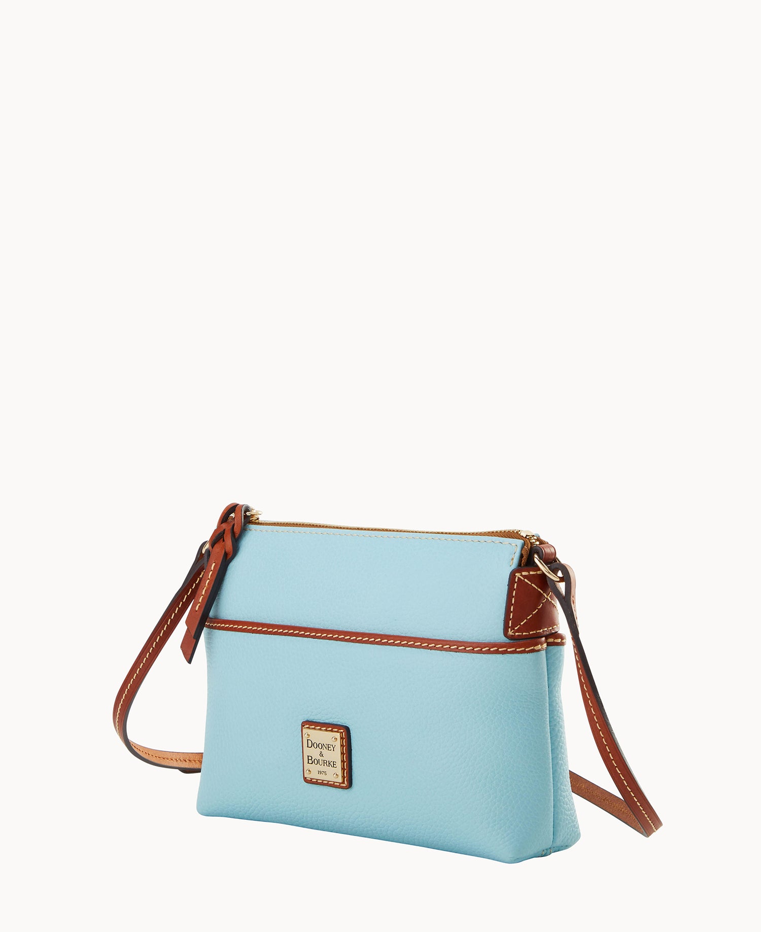 B2340G_AWPFPATN_ALT1