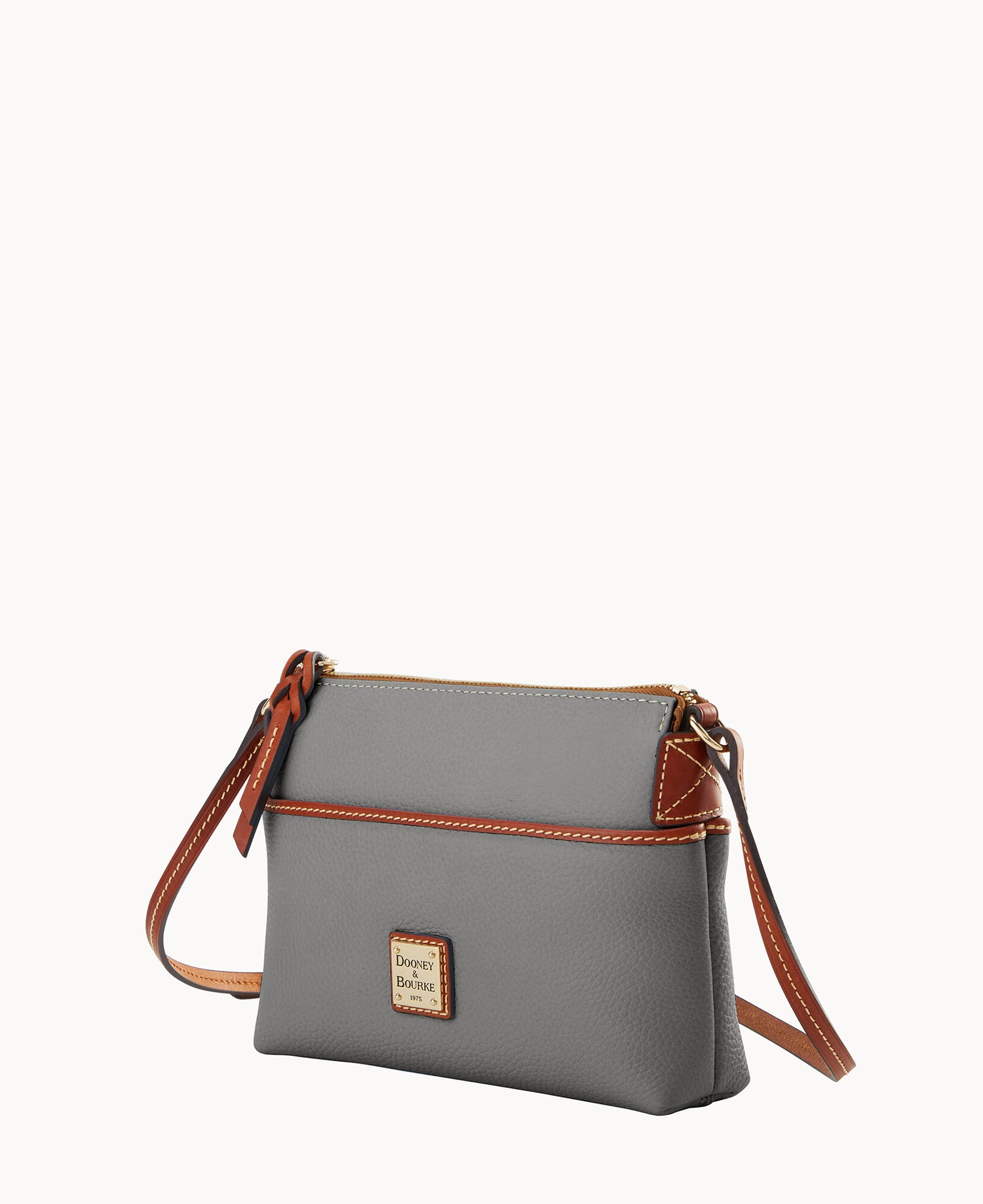 B2340G_AWSMPATN_ALT1