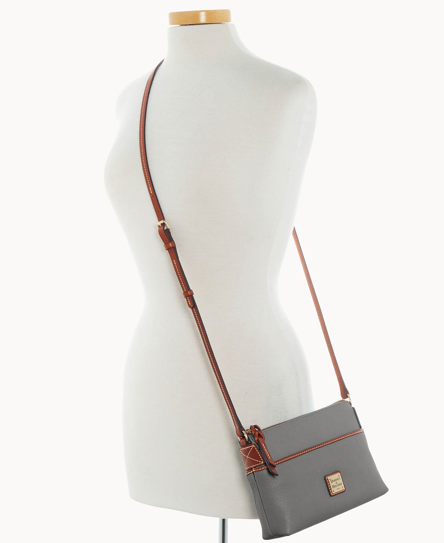 B2340G_AWSMPATN_ALT4