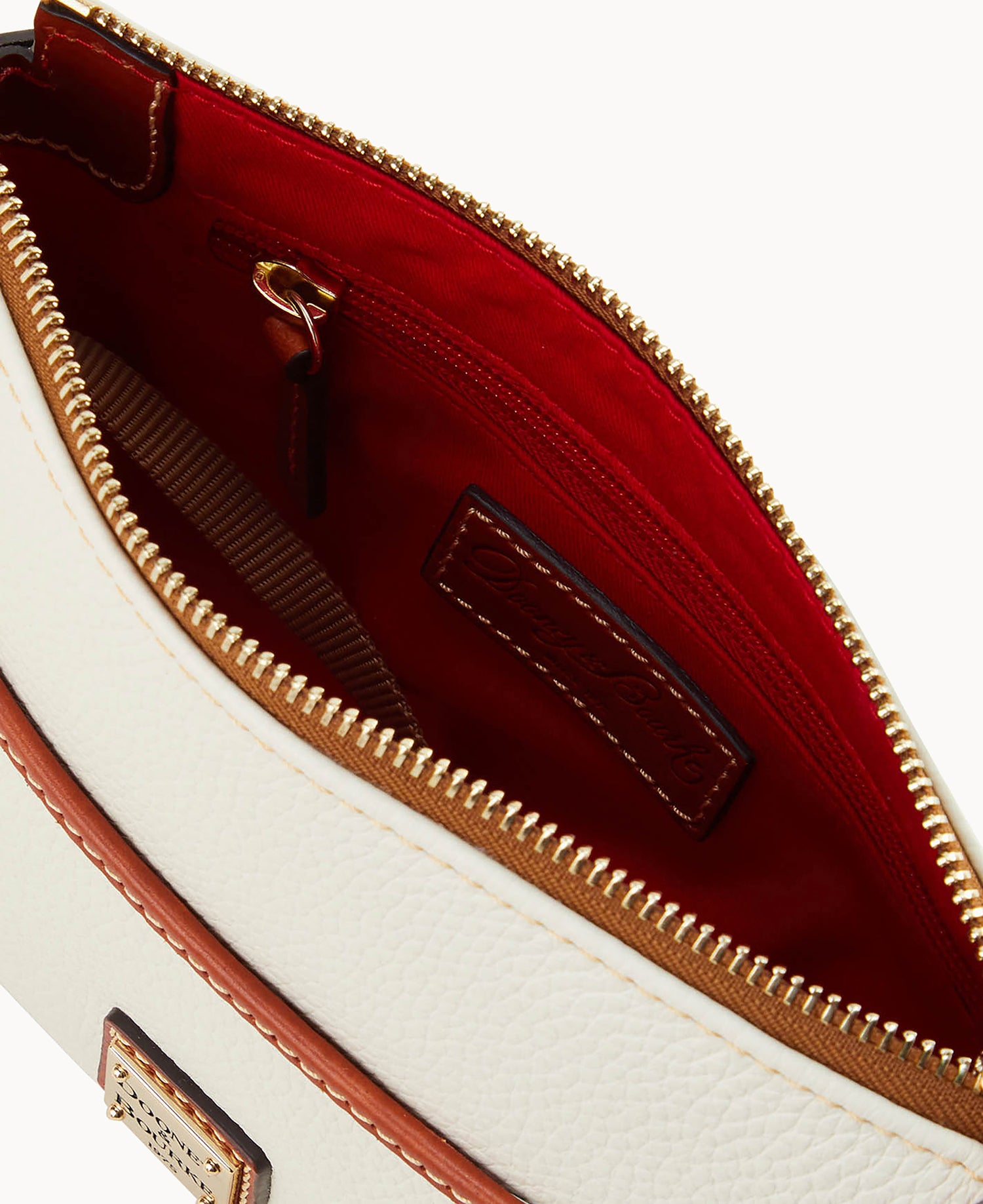 B2340G_AWWHPATN_ALT2