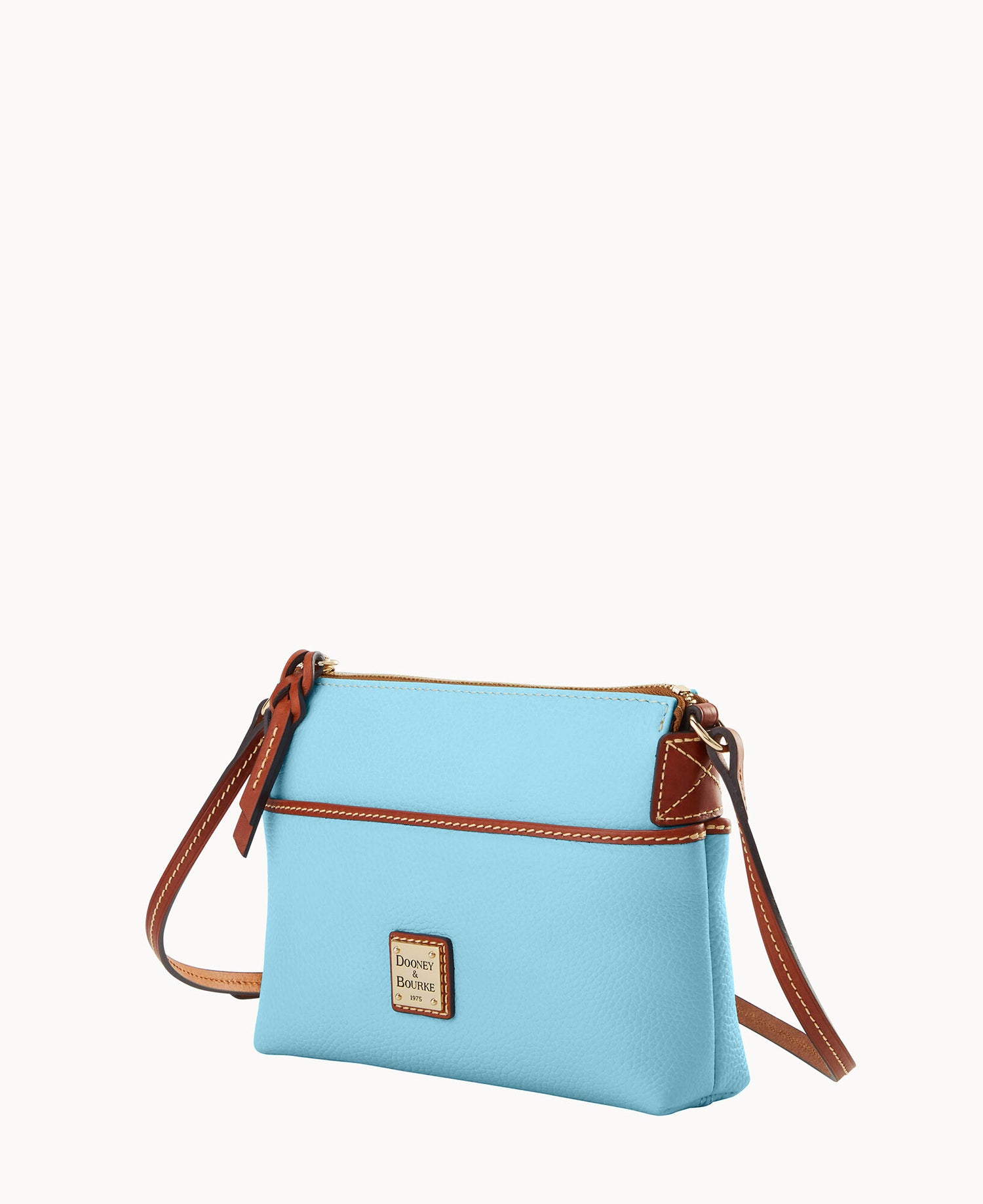 B2340G_AWYTPATN_ALT1