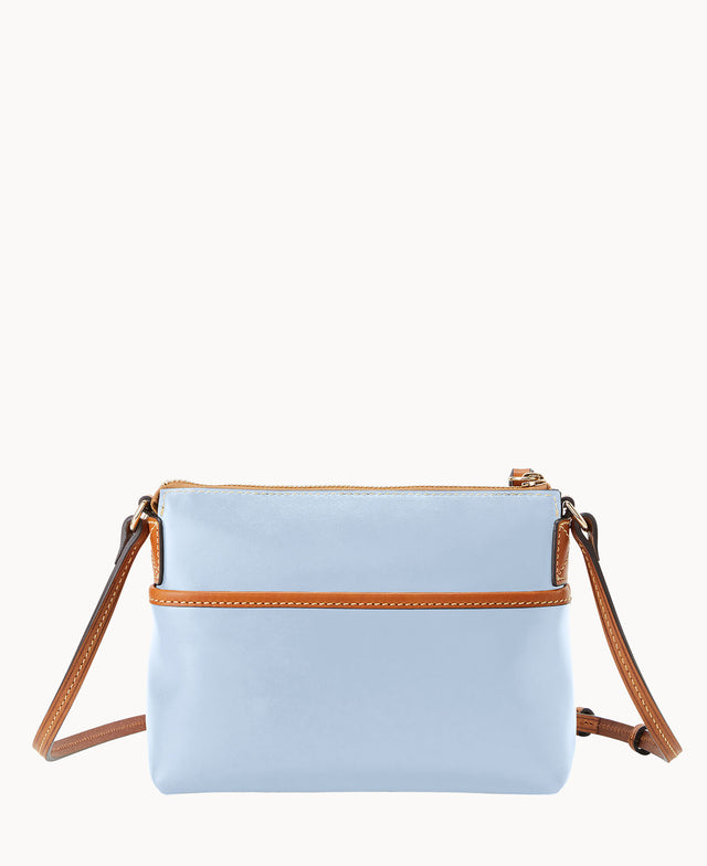 B2340G_JK3FPANA_ALT3