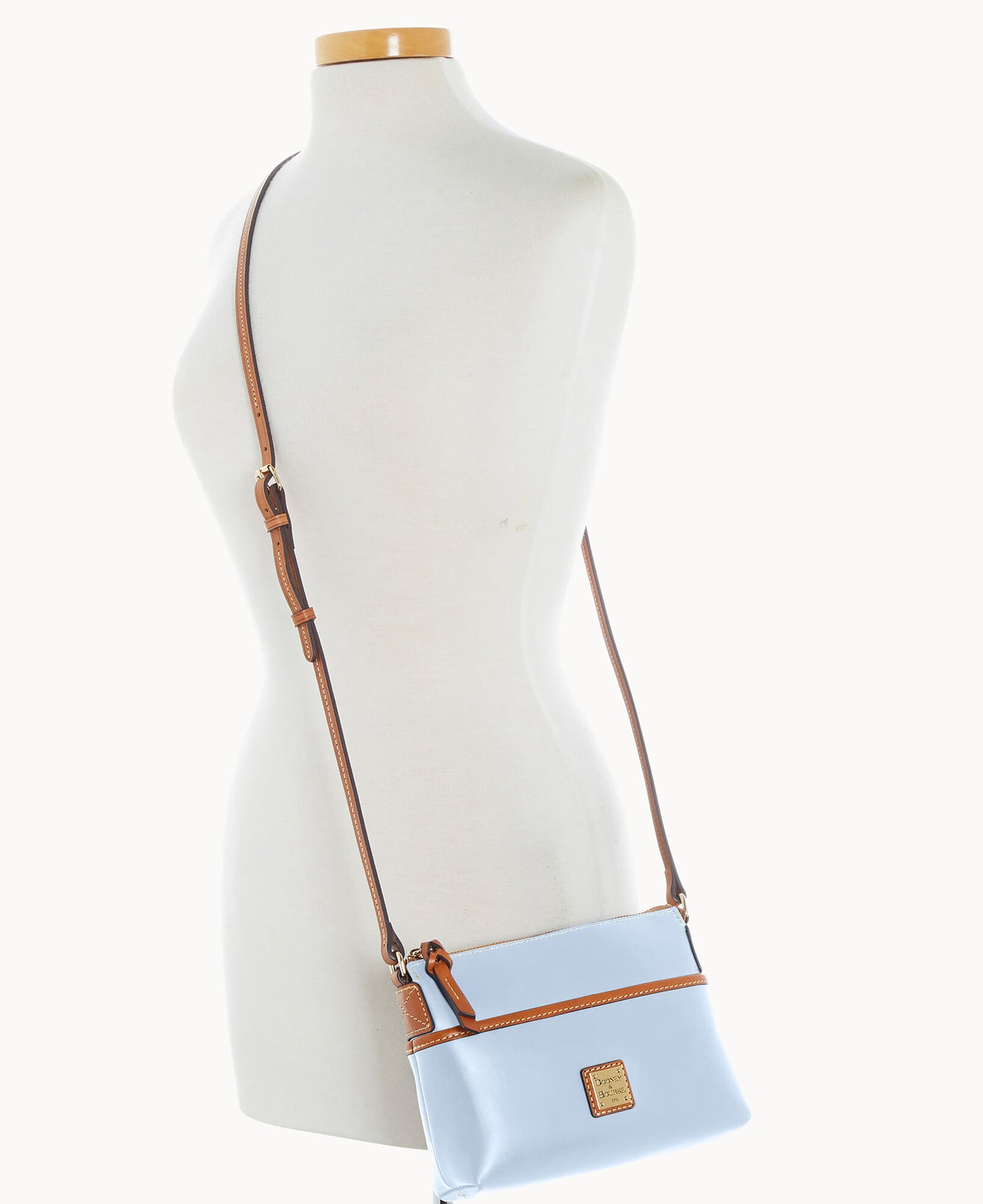 B2340G_JK3FPANA_ALT4