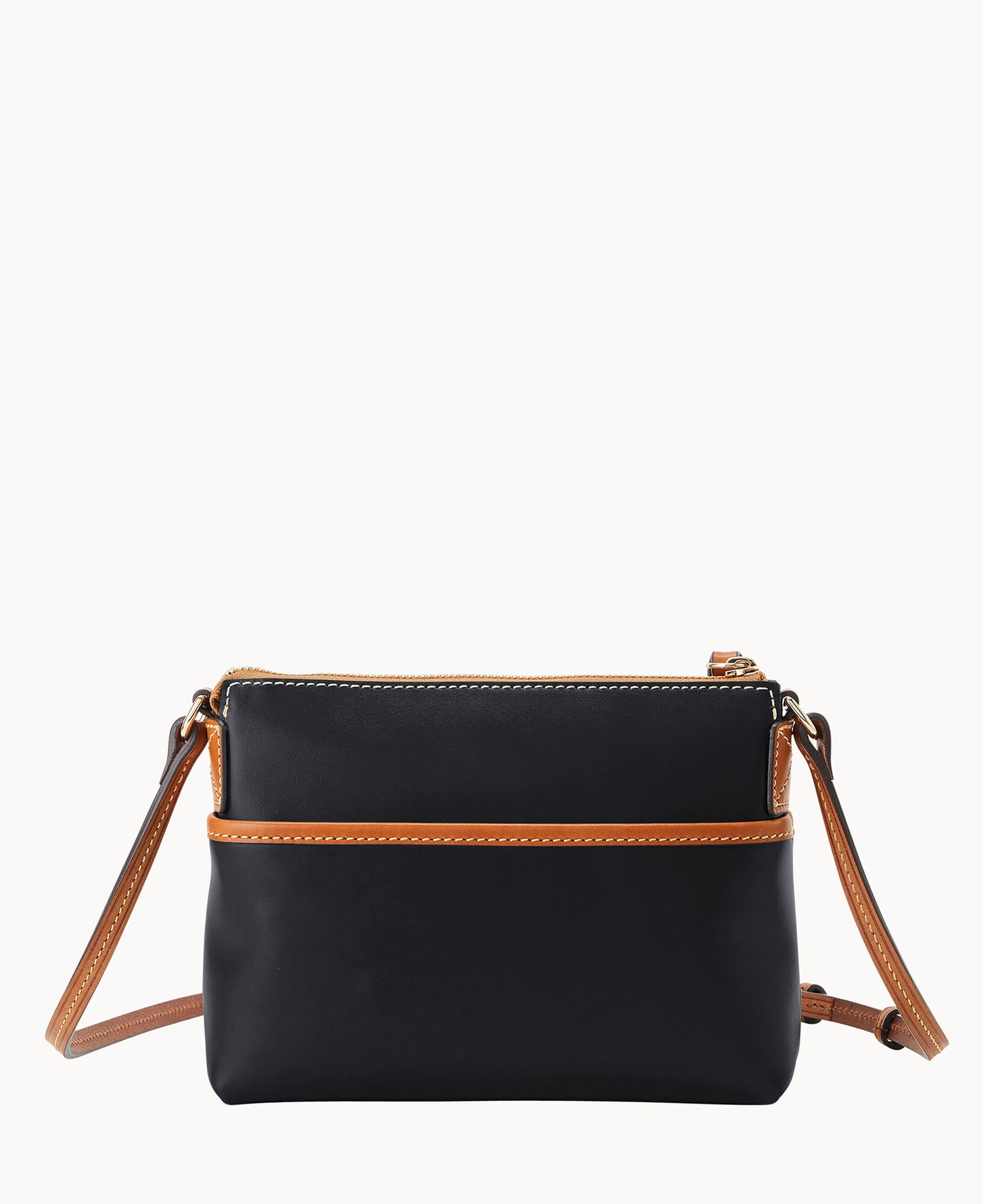 B2340G_JKBLPANA_ALT3