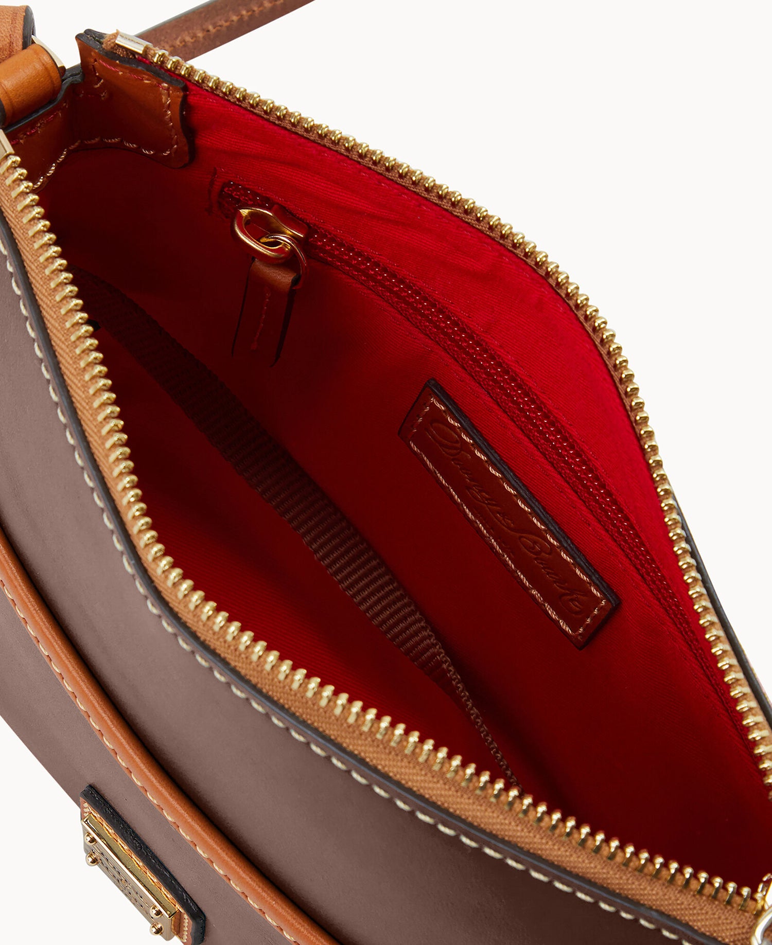 B2340G_JKBNPANA_ALT2