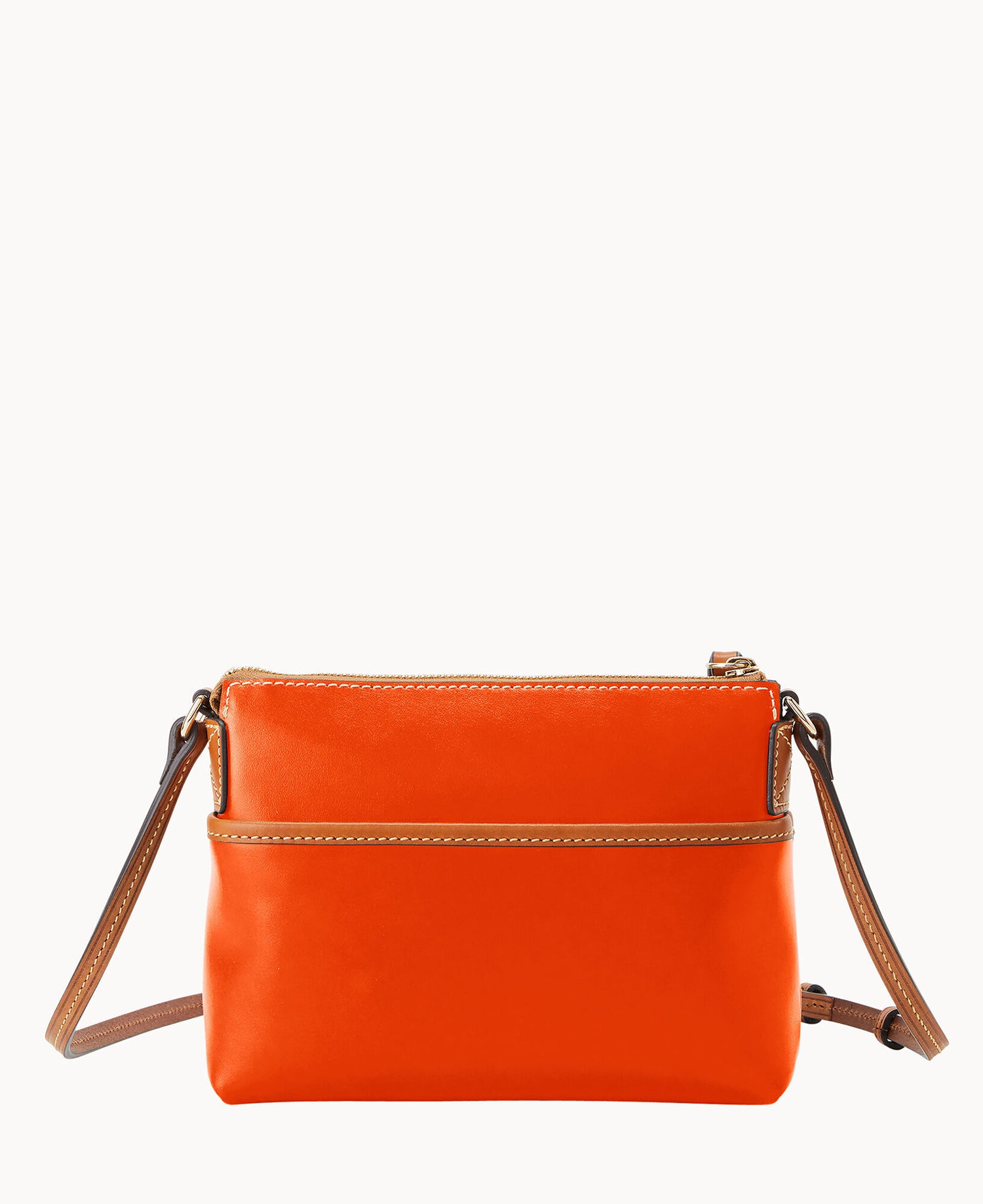 B2340G_JKCEPANA_ALT3