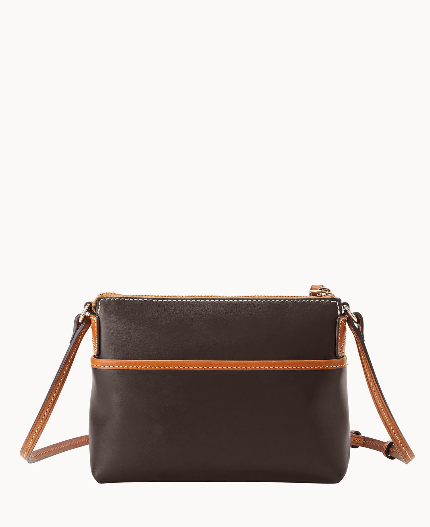 B2340G_JKEEPANA_ALT3