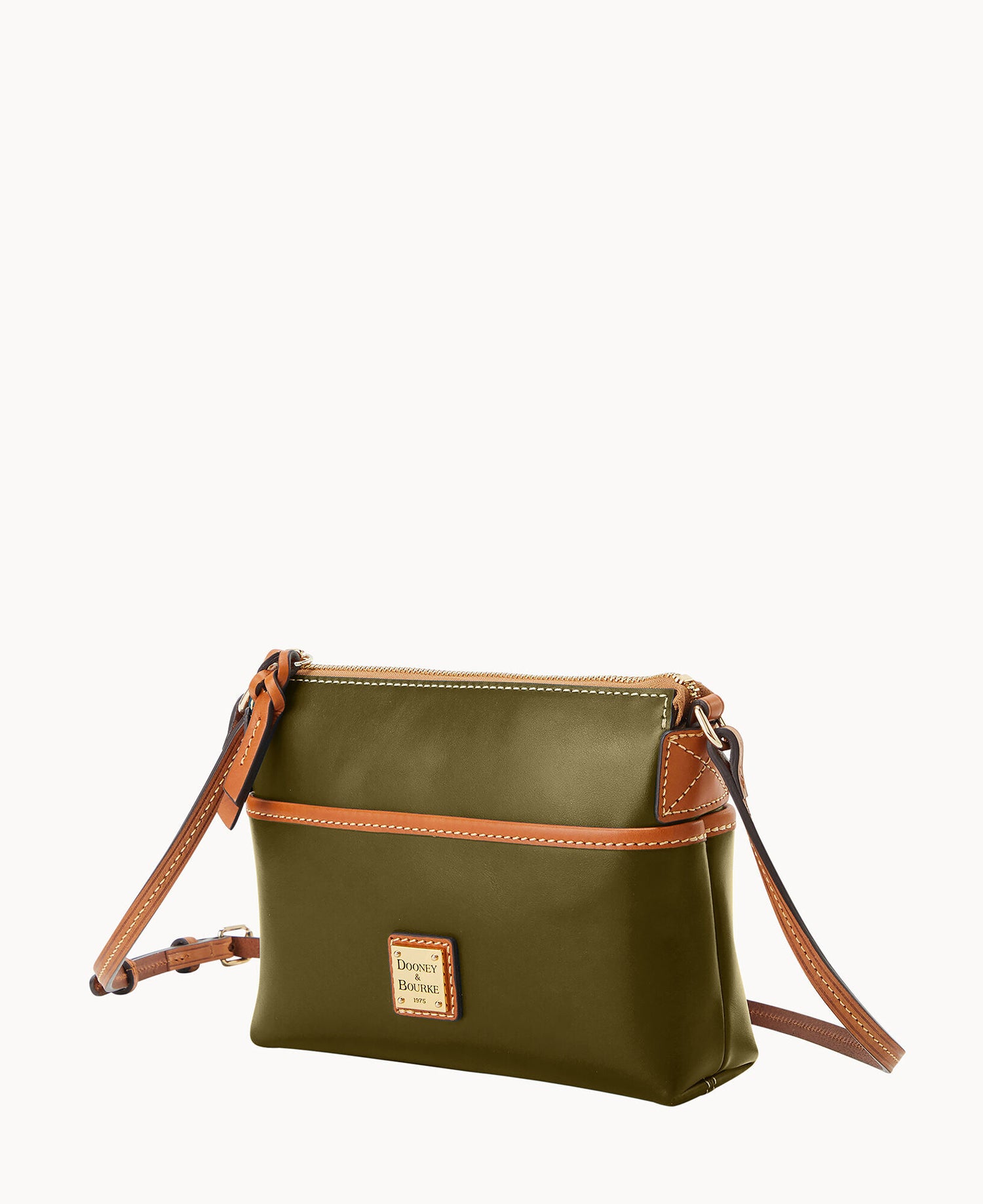 B2340G_JKIVPANA_ALT1