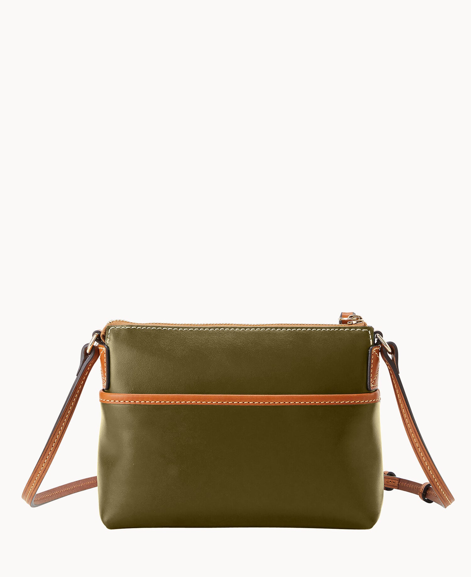 B2340G_JKIVPANA_ALT3