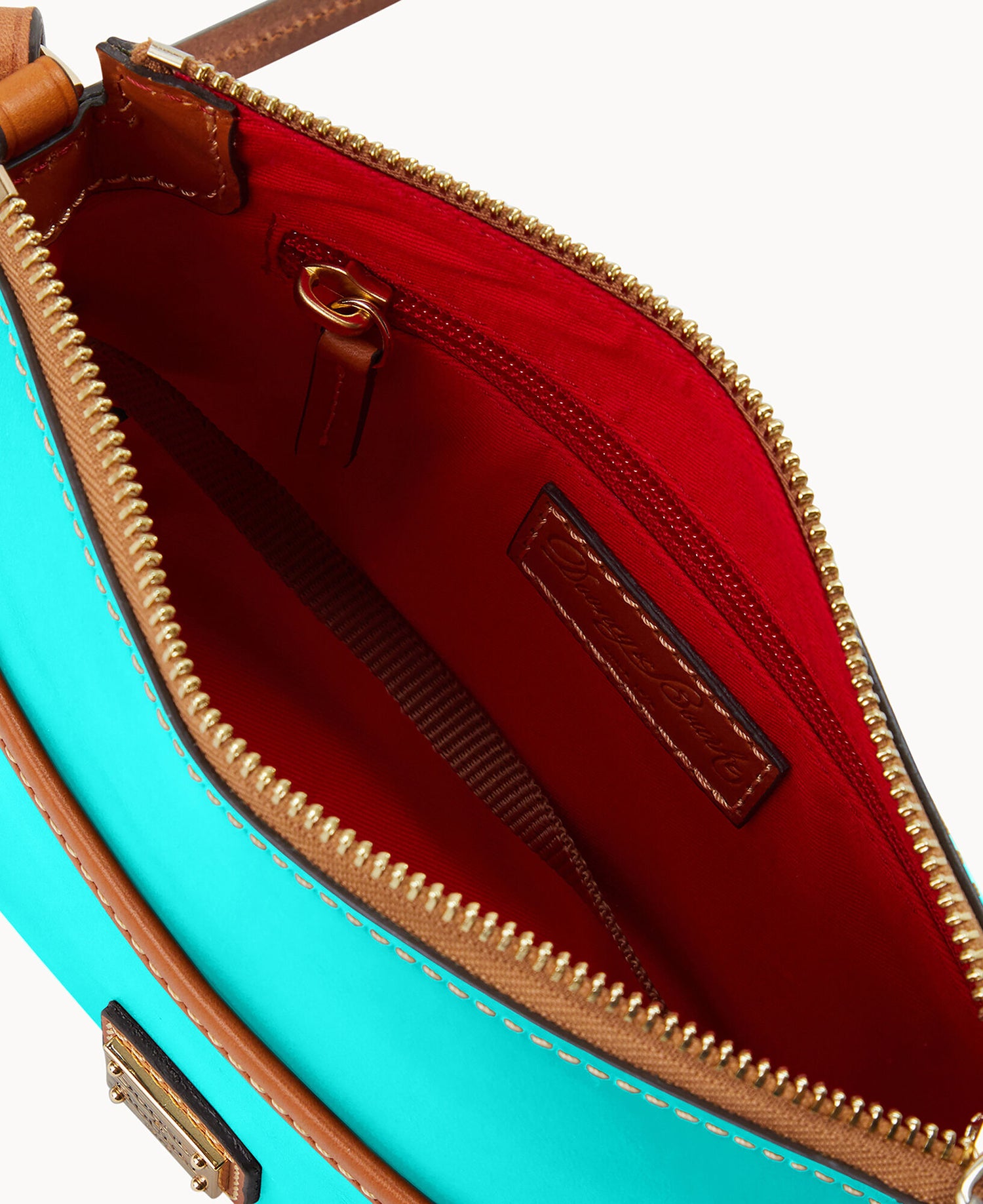 B2340G_JKJDPANA_ALT2