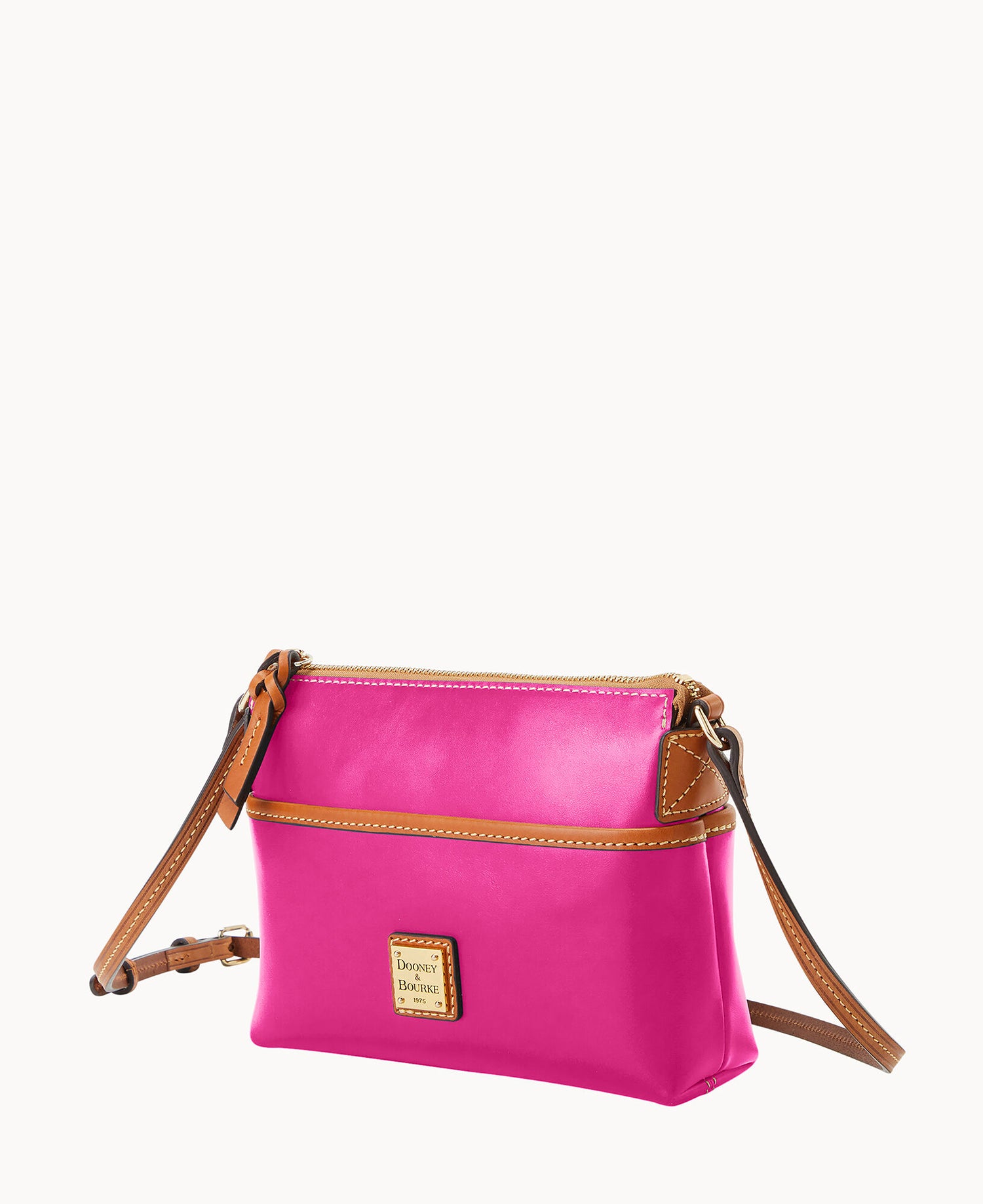 B2340G_JKMJPANA_ALT1