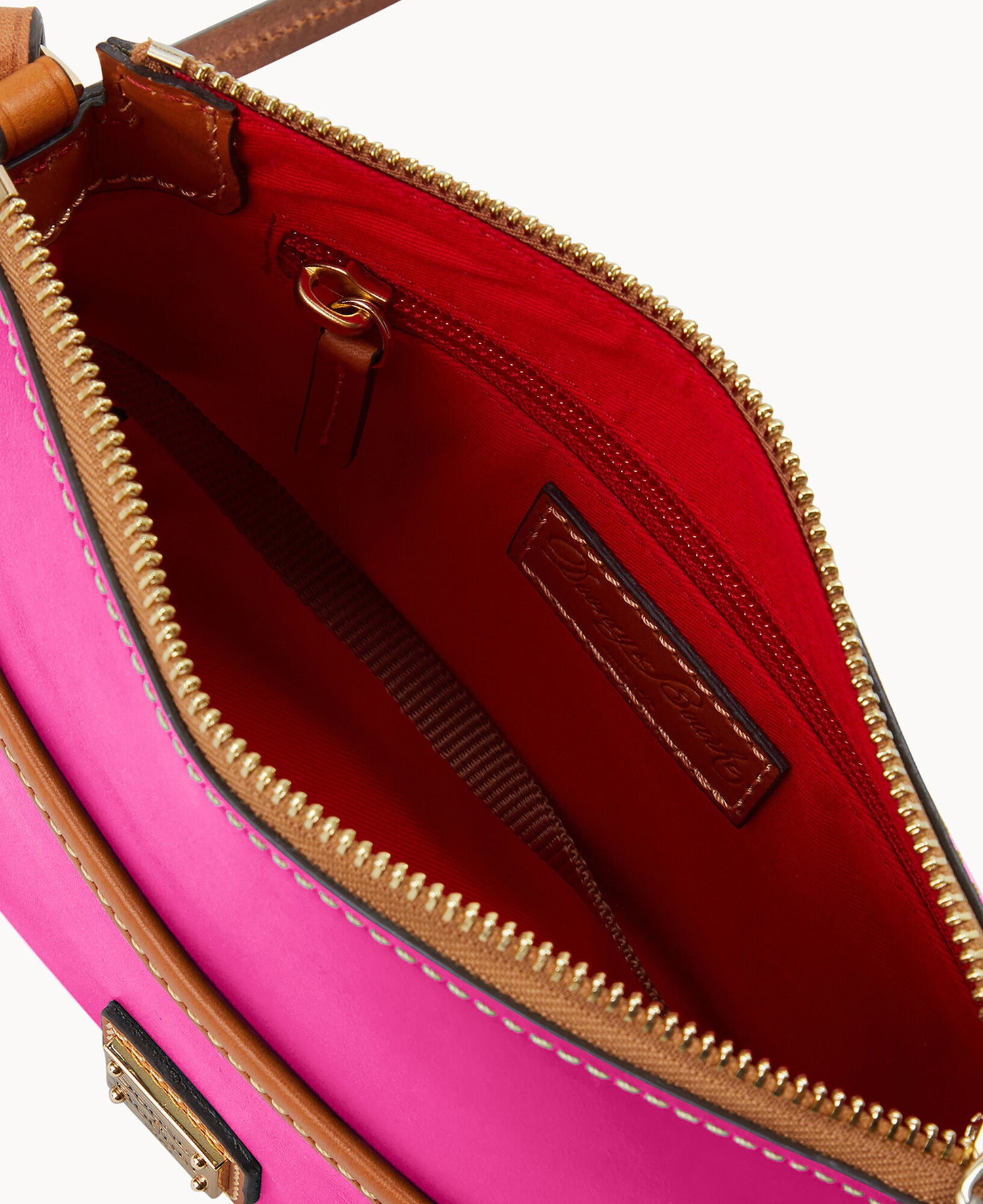 B2340G_JKMJPANA_ALT2