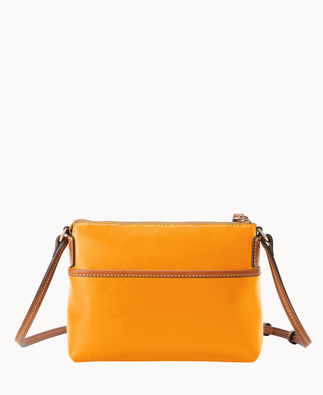 B2340G_JKMYPANA_ALT3