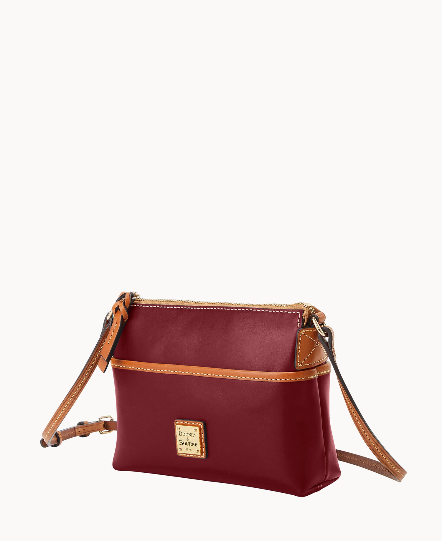 B2340G_JKMZPANA_ALT1