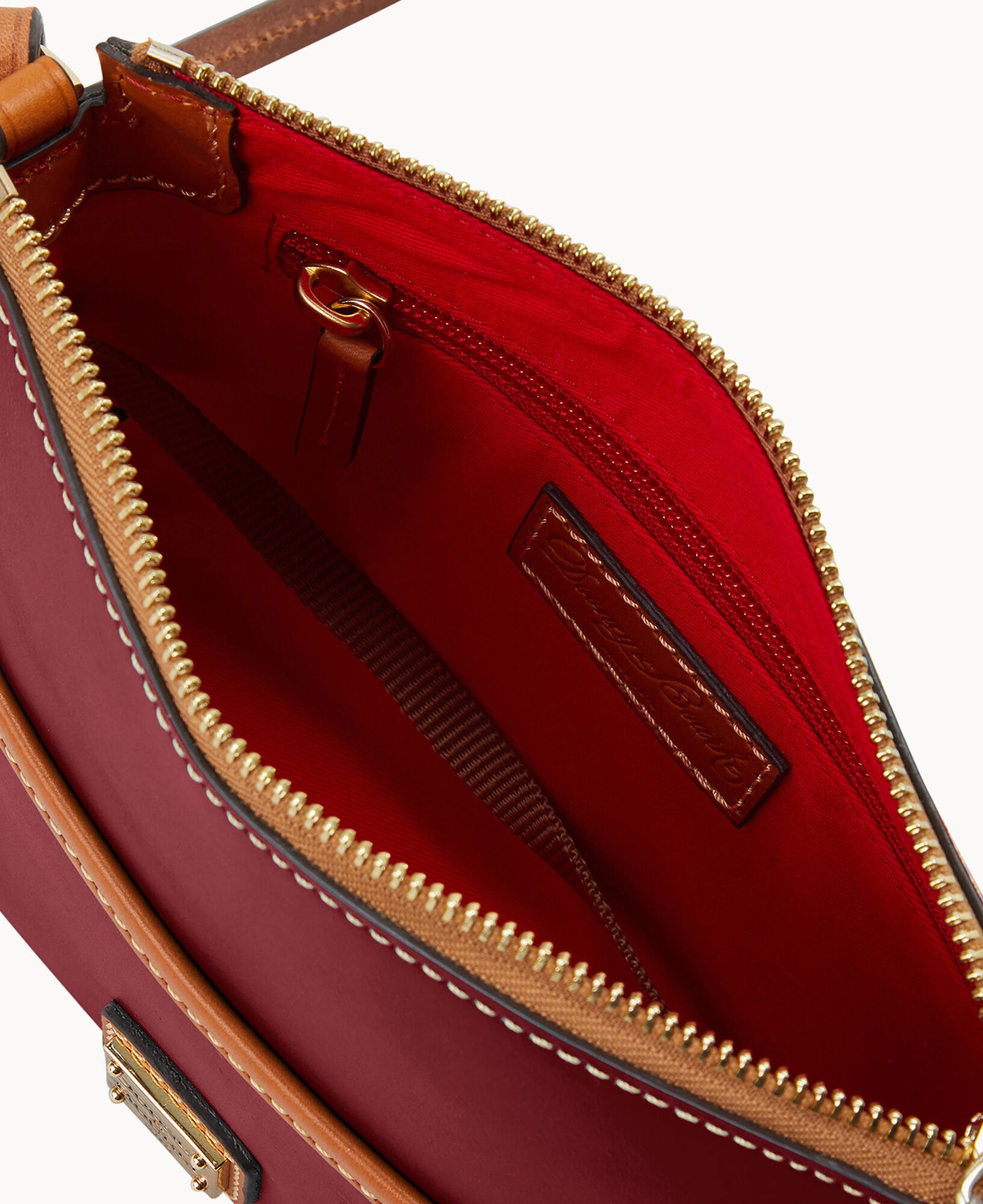 B2340G_JKMZPANA_ALT2