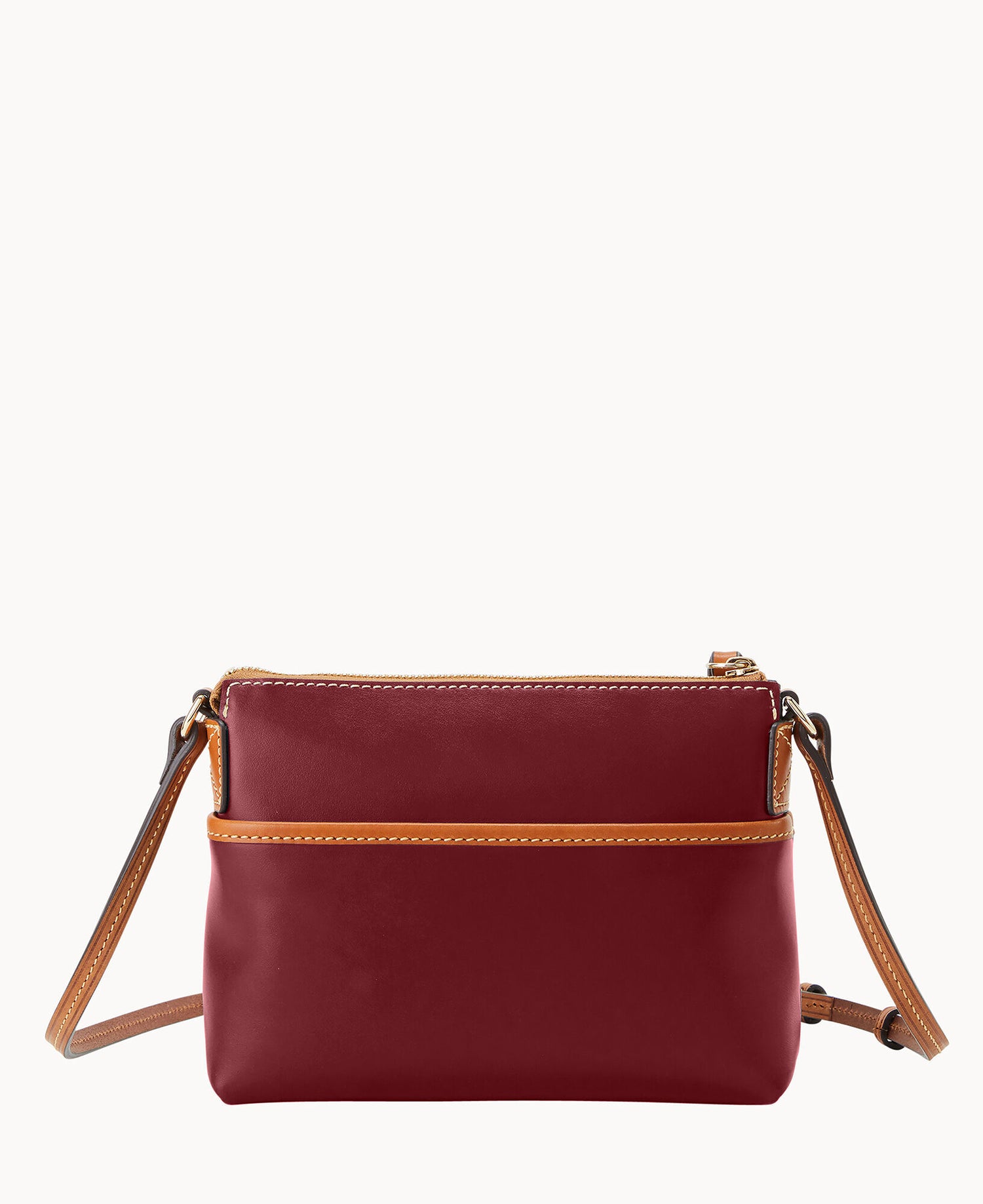 B2340G_JKMZPANA_ALT3