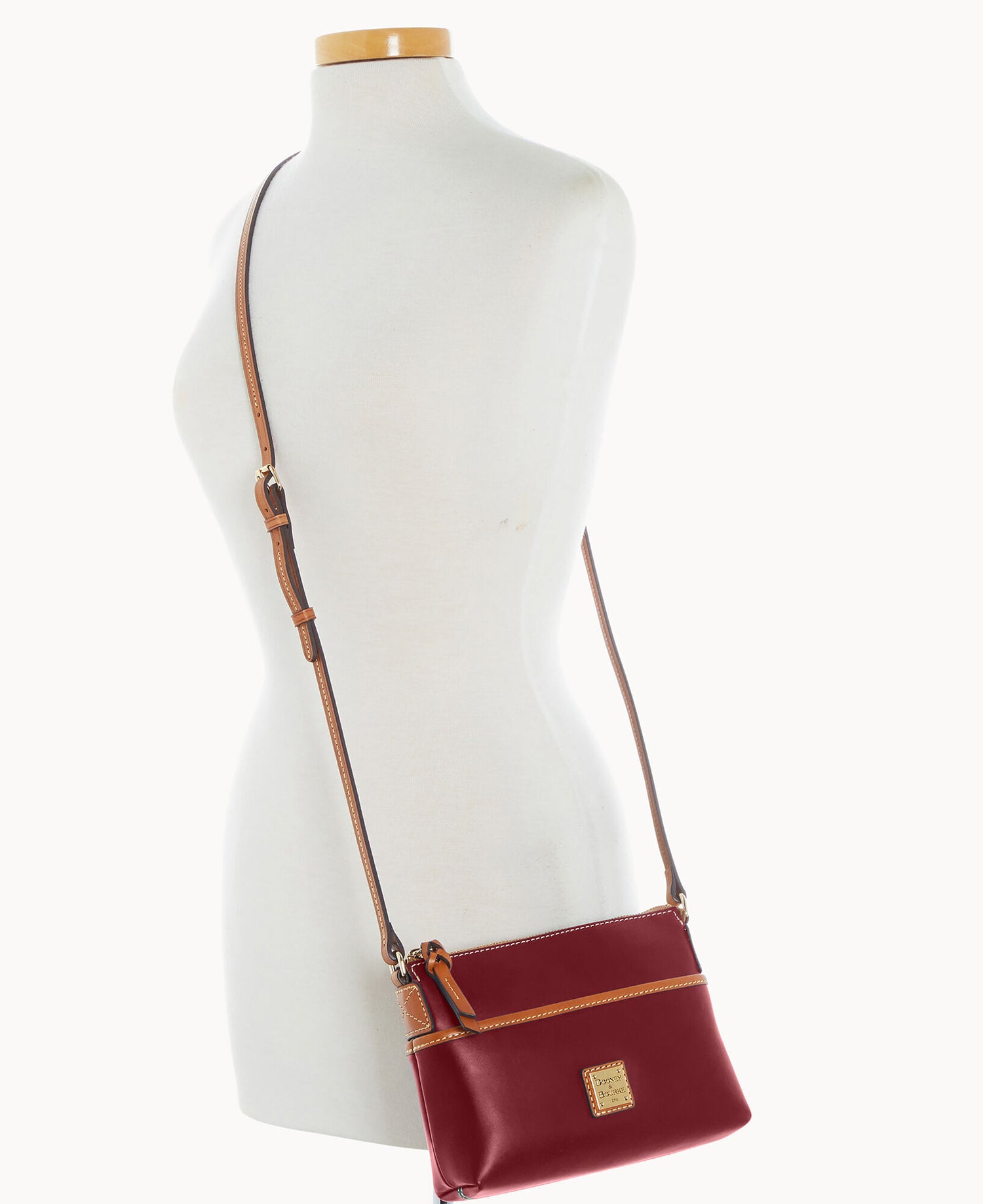 B2340G_JKMZPANA_ALT4