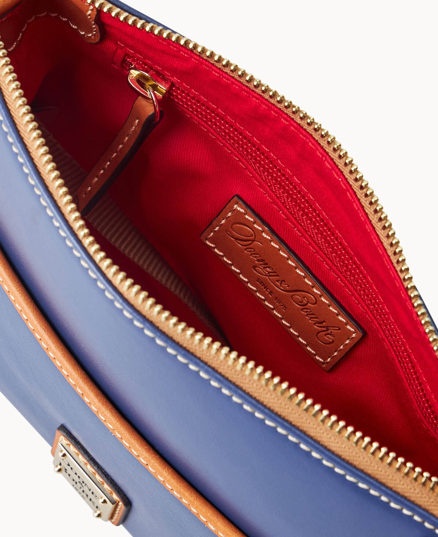 B2340G_JKOCPANA_ALT2