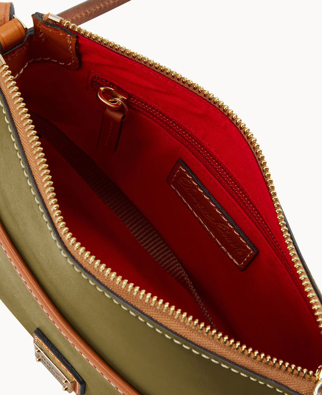 B2340G_JKOLPANA_ALT2