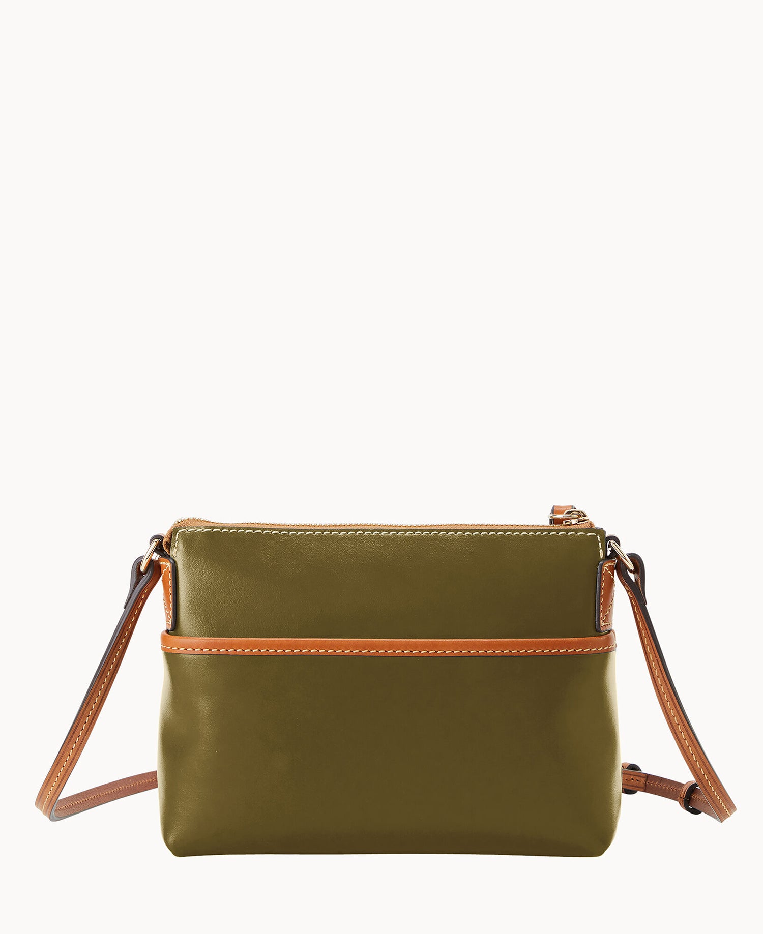 B2340G_JKOLPANA_ALT3