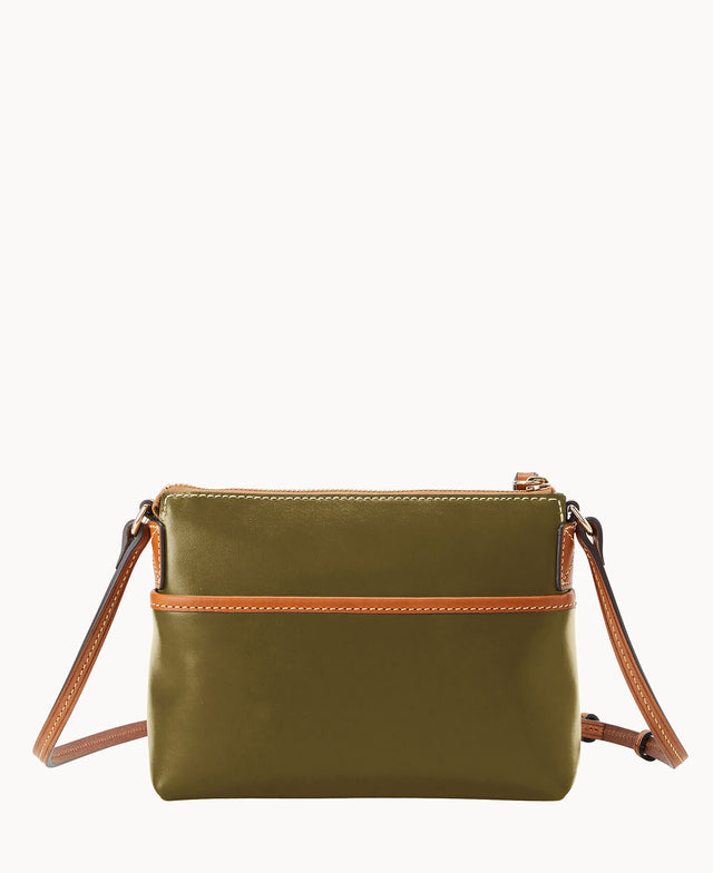 B2340G_JKOLPANA_ALT3