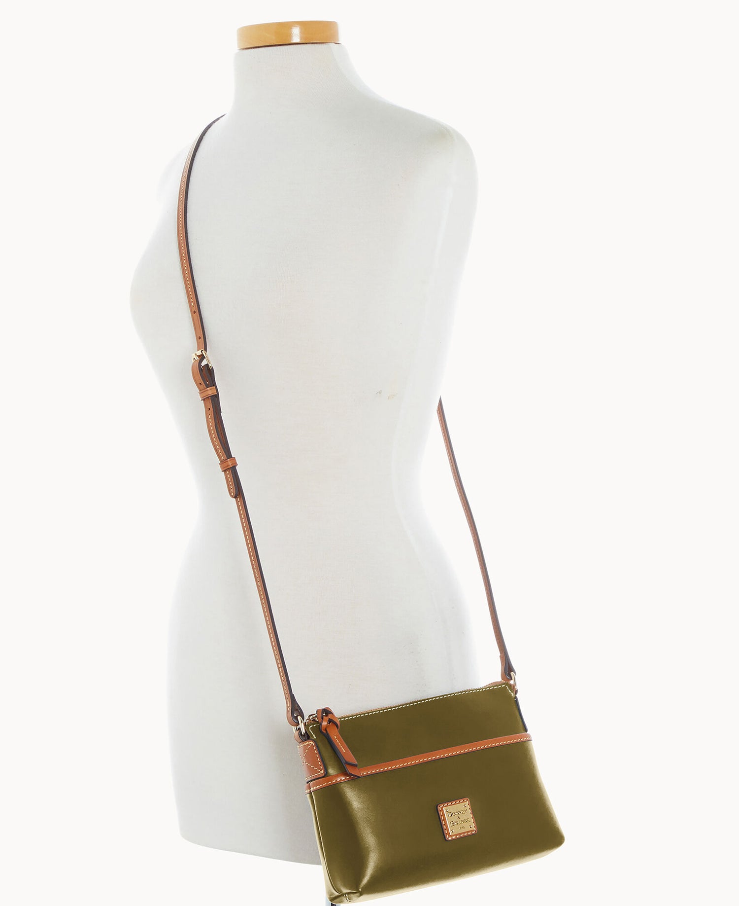 B2340G_JKOLPANA_ALT4