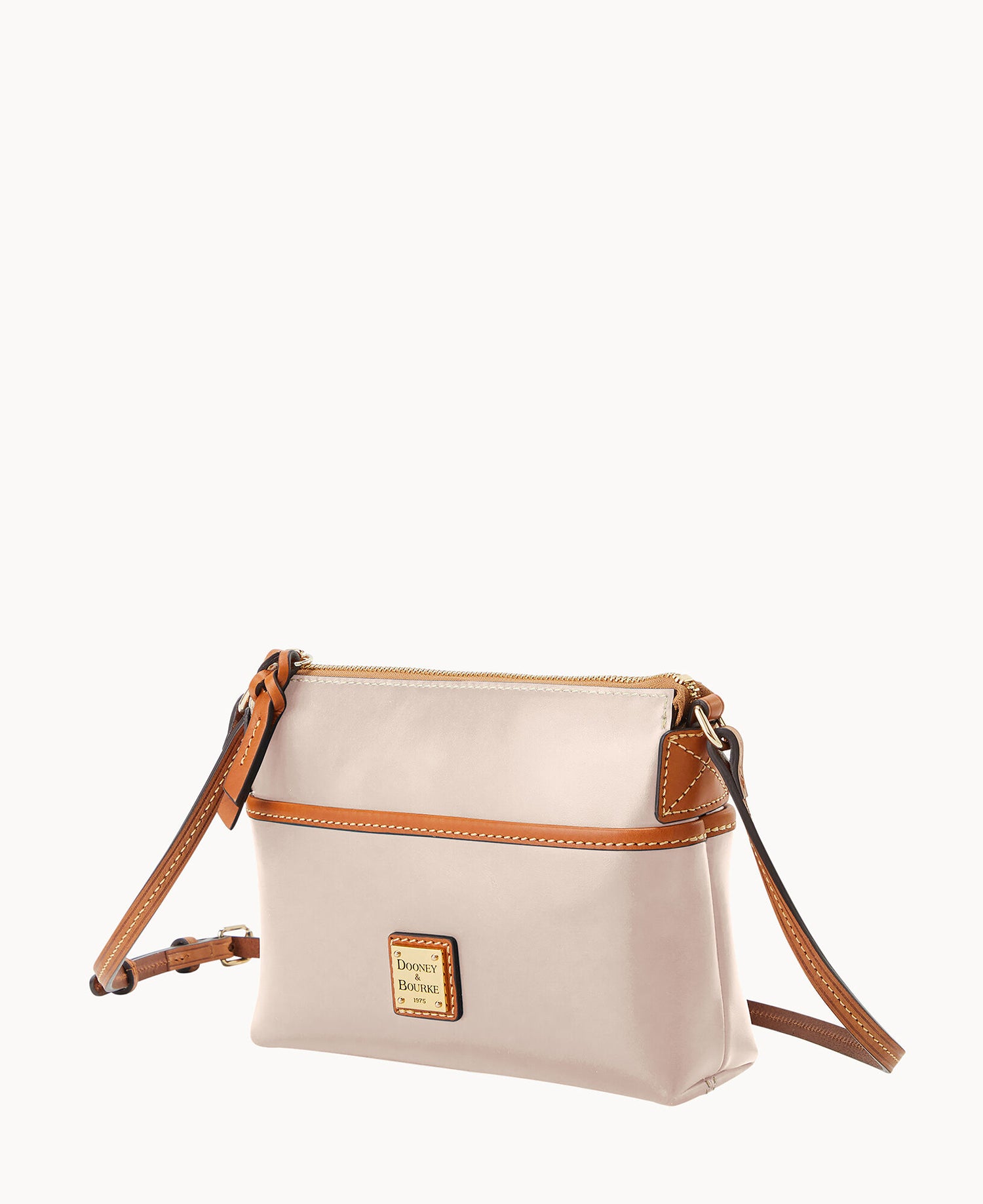 B2340G_JKOYPANA_ALT1