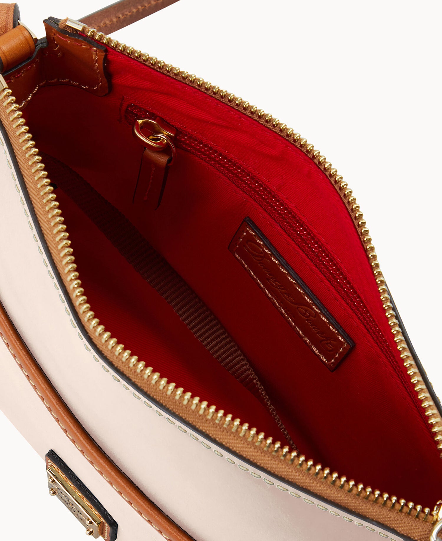 B2340G_JKOYPANA_ALT2