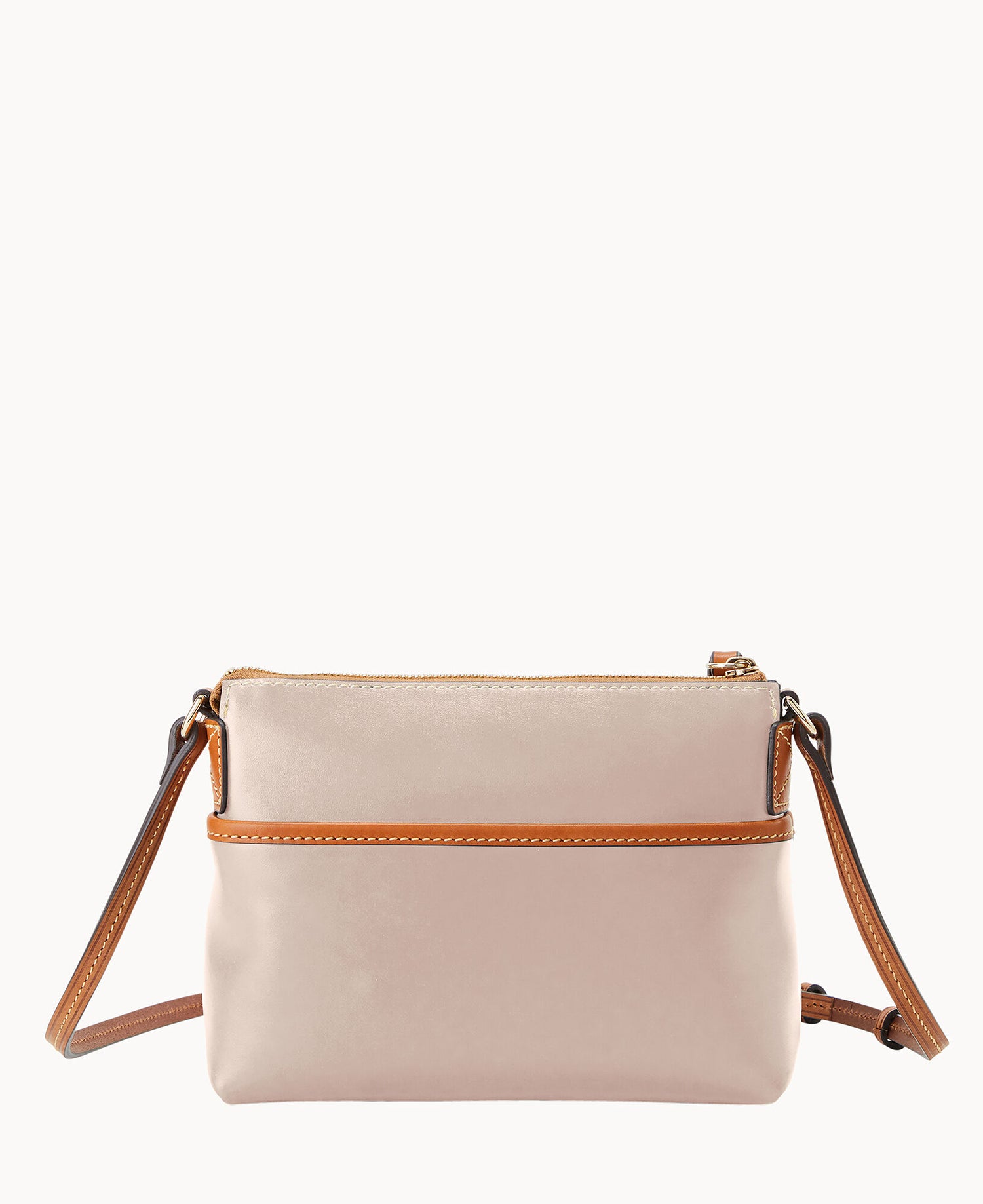 B2340G_JKOYPANA_ALT3