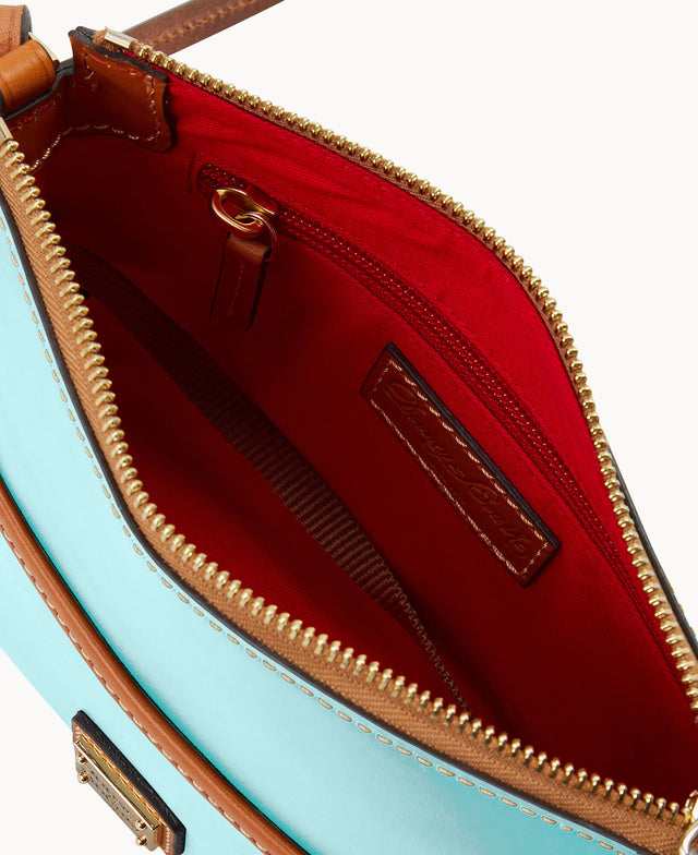 B2340G_JKPFPANA_ALT2