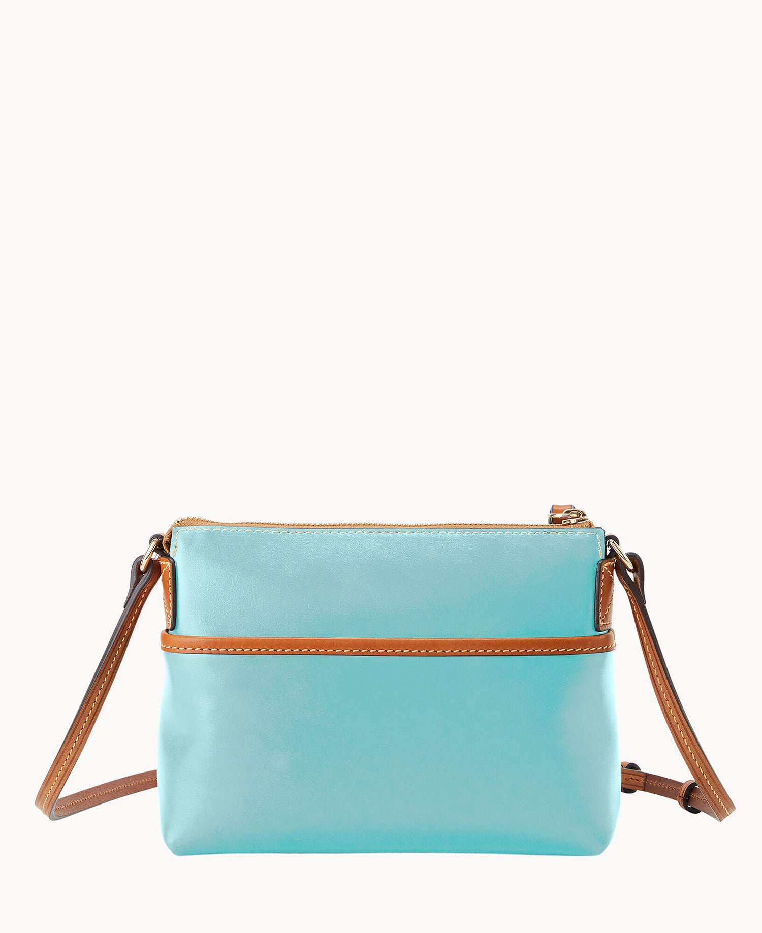 B2340G_JKPFPANA_ALT3