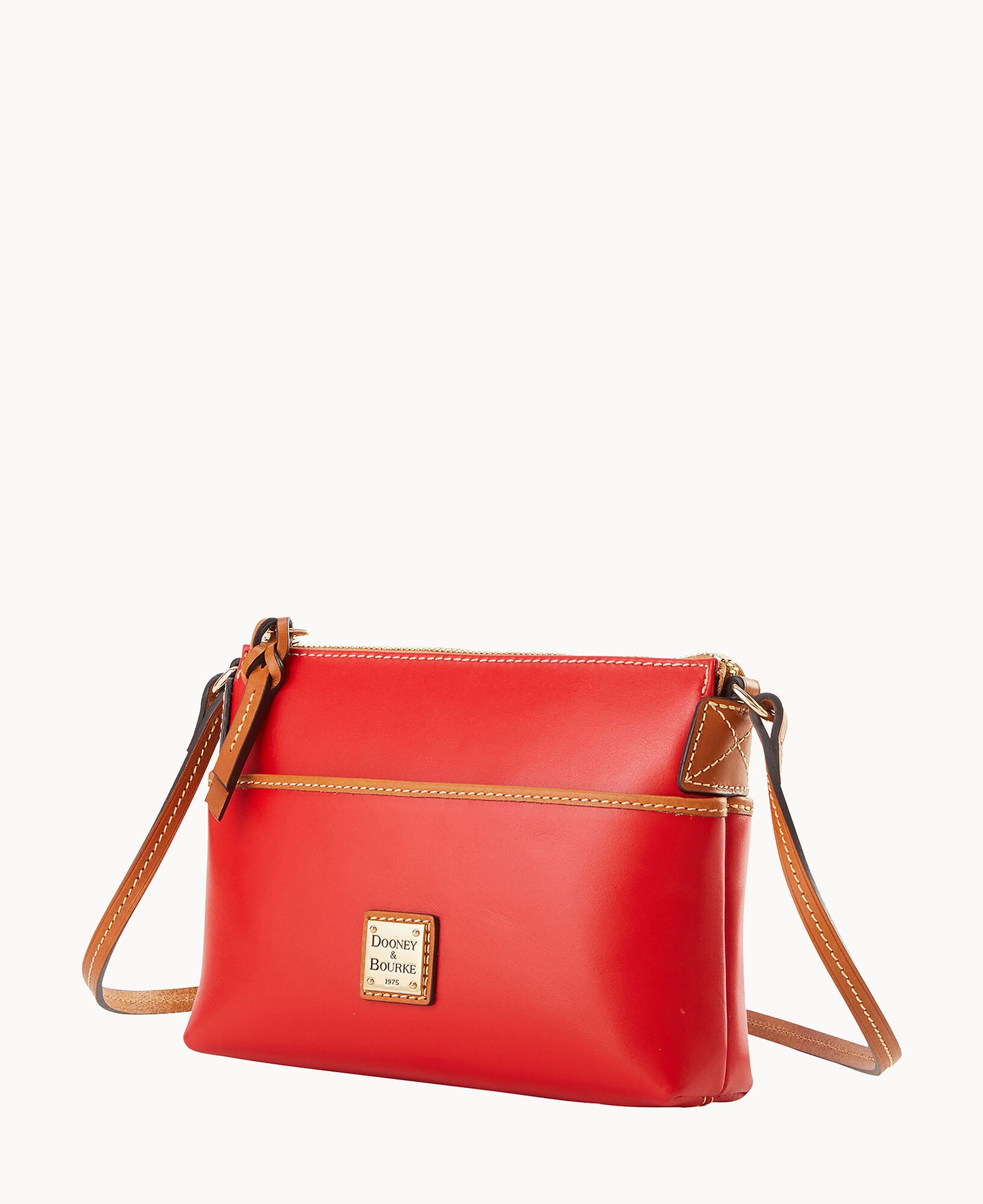 B2340G_JKSIPANA_ALT1