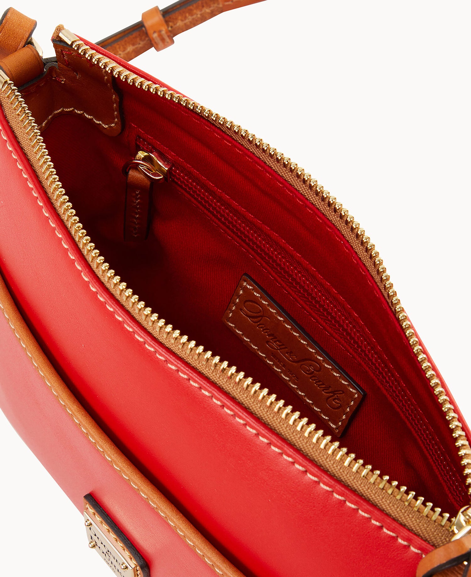 B2340G_JKSIPANA_ALT2