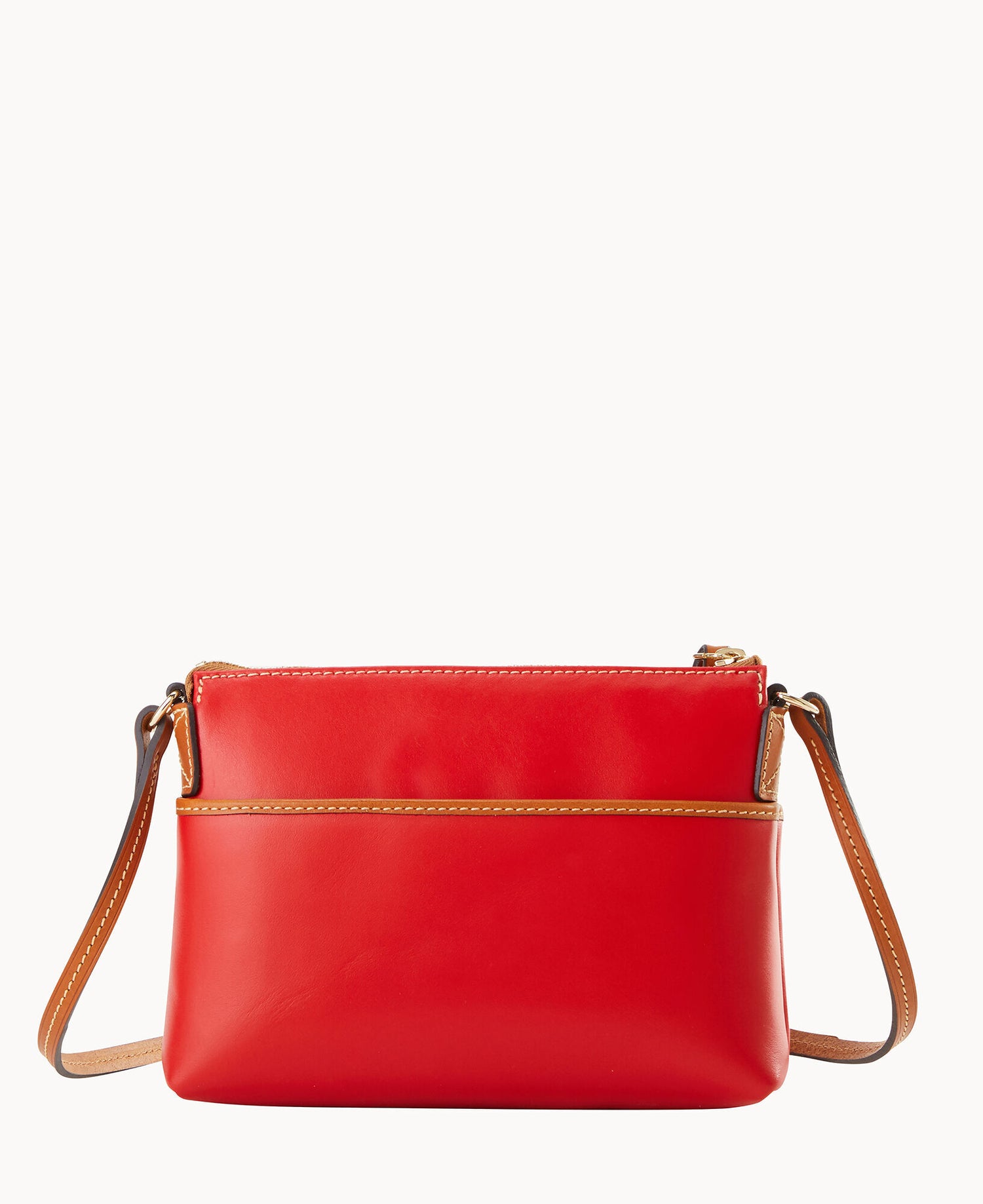 B2340G_JKSIPANA_ALT3