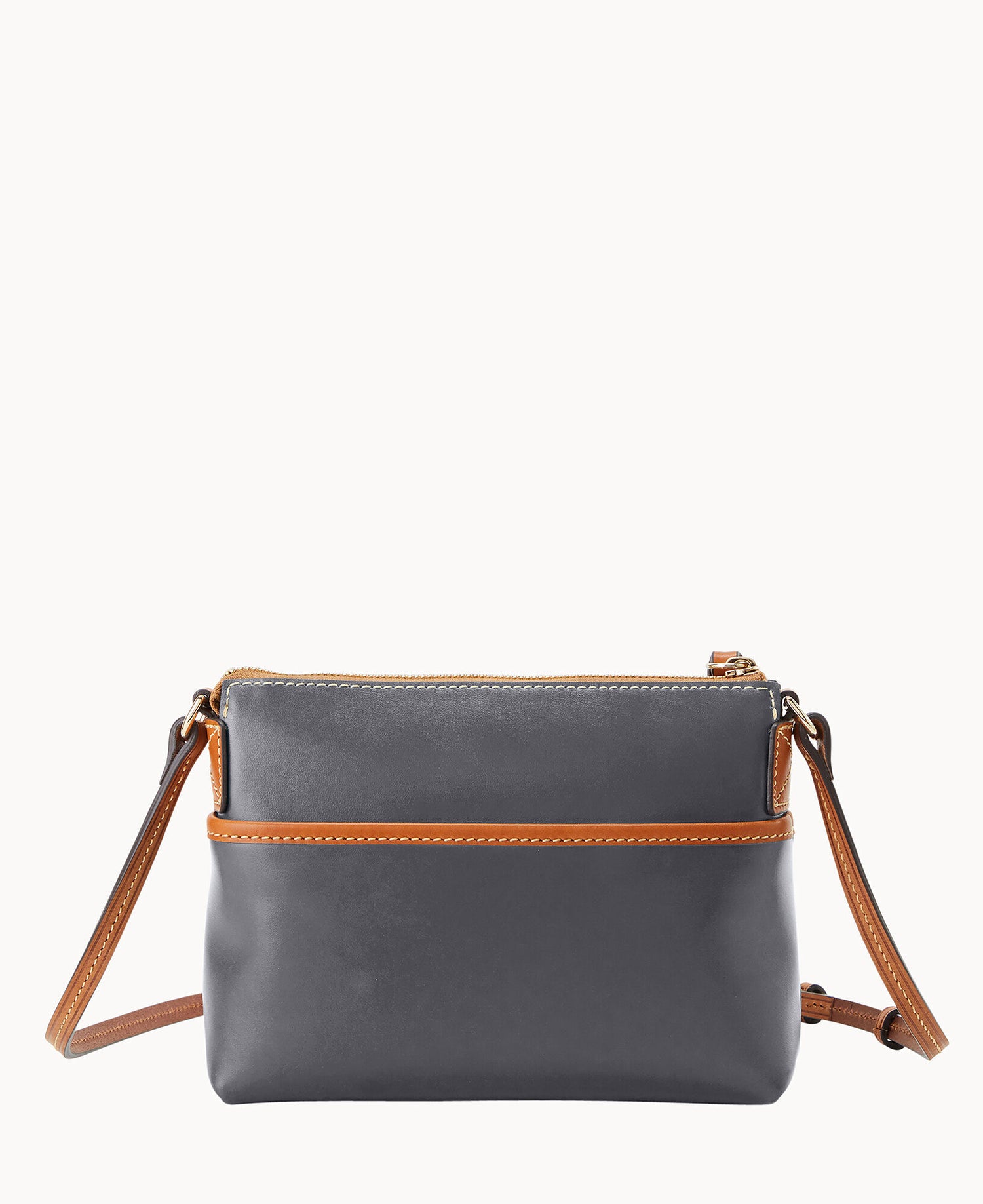 B2340G_JKSLPANA_ALT3