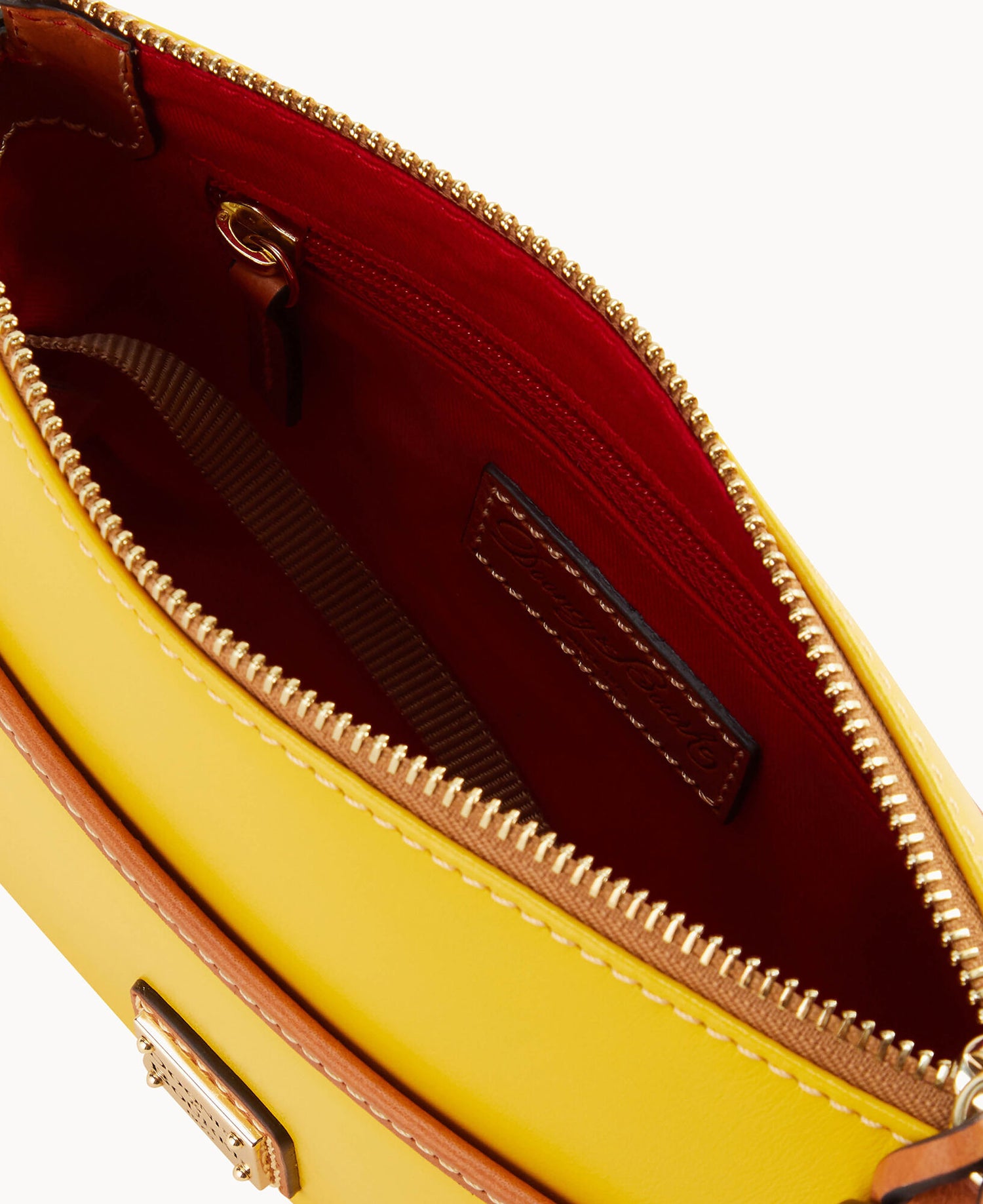 B2340G_JKSNPANA_ALT2