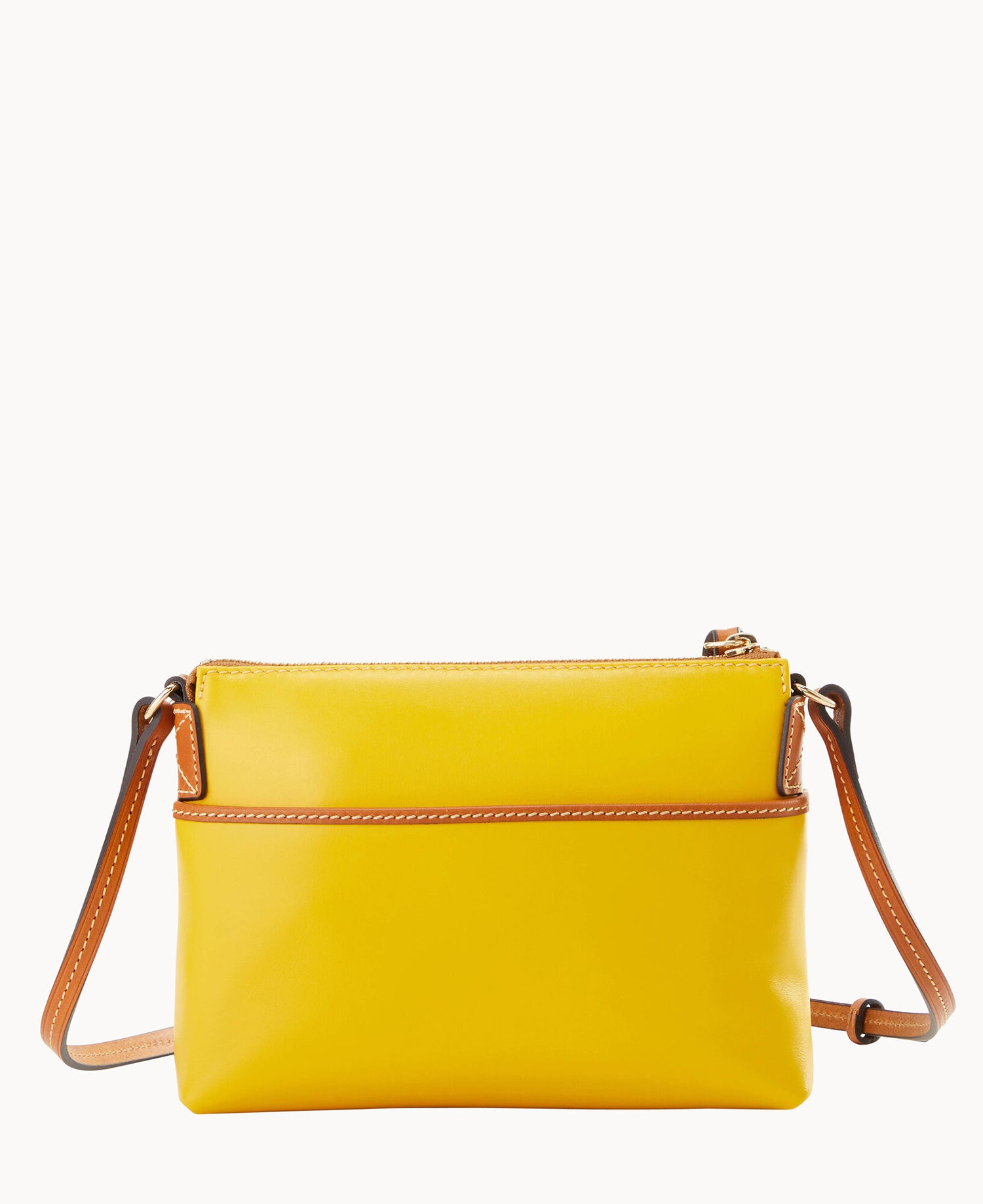 B2340G_JKSNPANA_ALT3