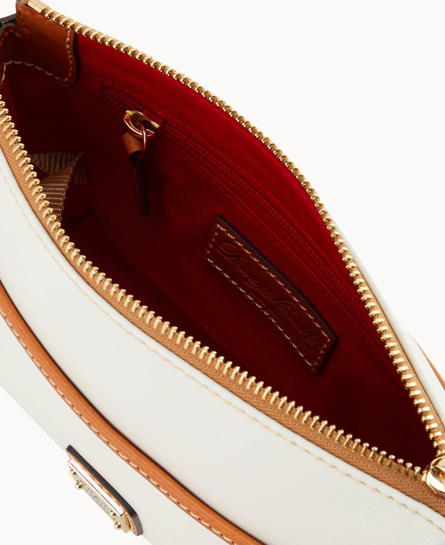 B2340G_JKWHPANA_ALT2