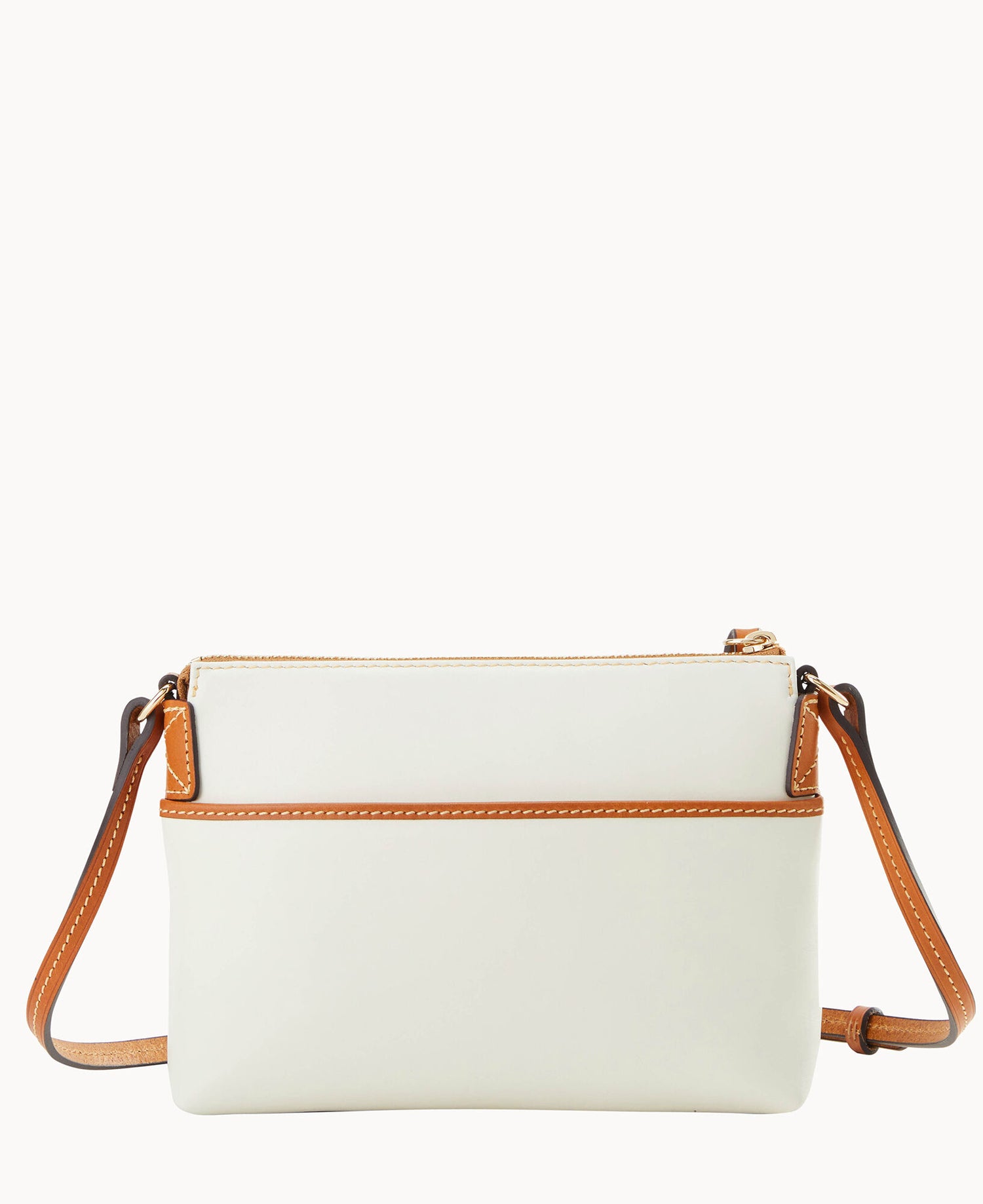 B2340G_JKWHPANA_ALT3