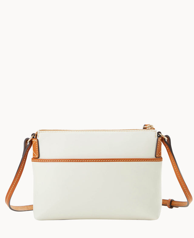 B2340G_JKWHPANA_ALT3