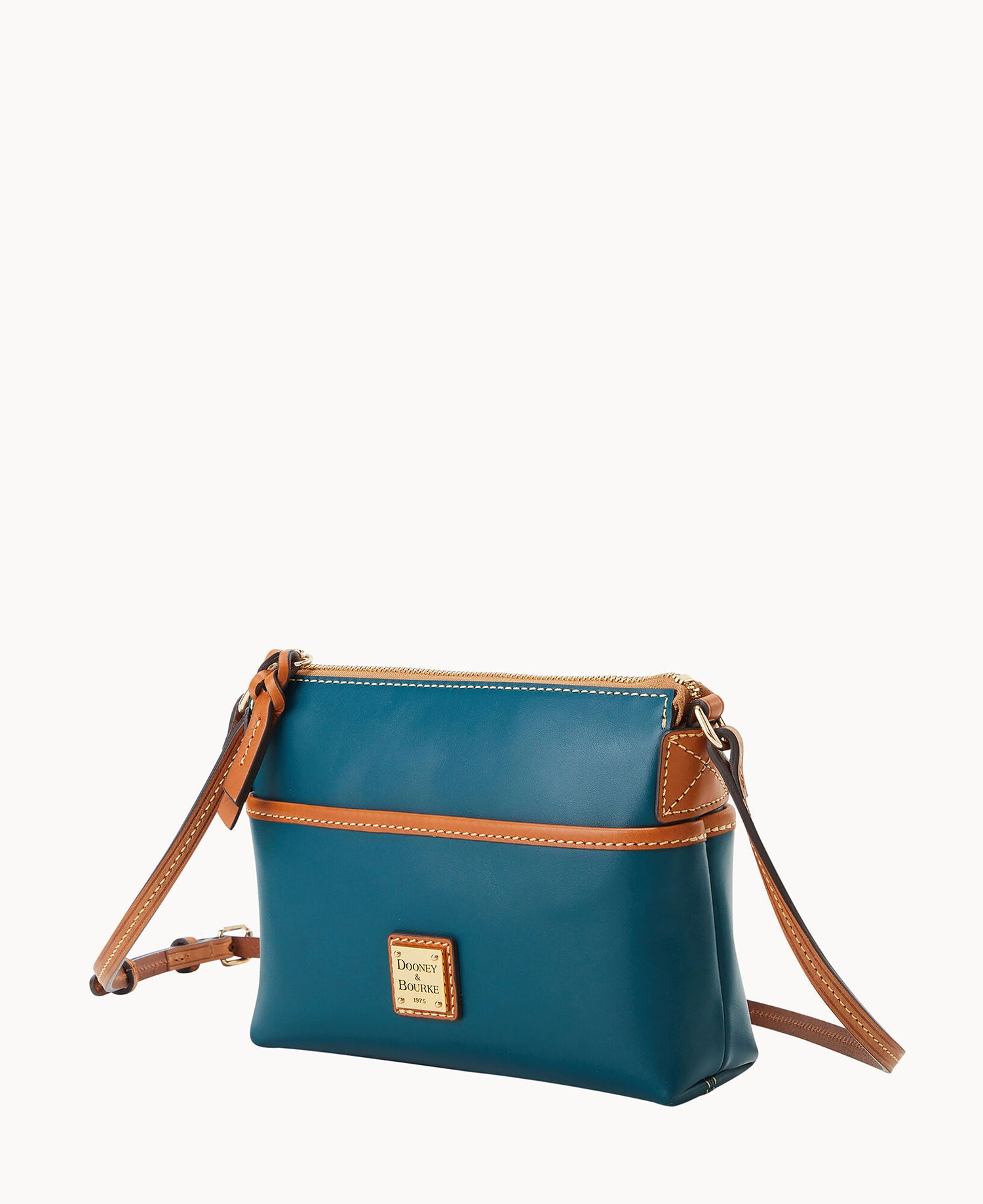 B2340G_JKXFPANA_ALT1