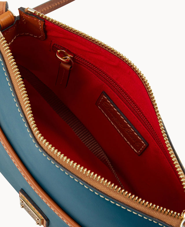 B2340G_JKXFPANA_ALT2