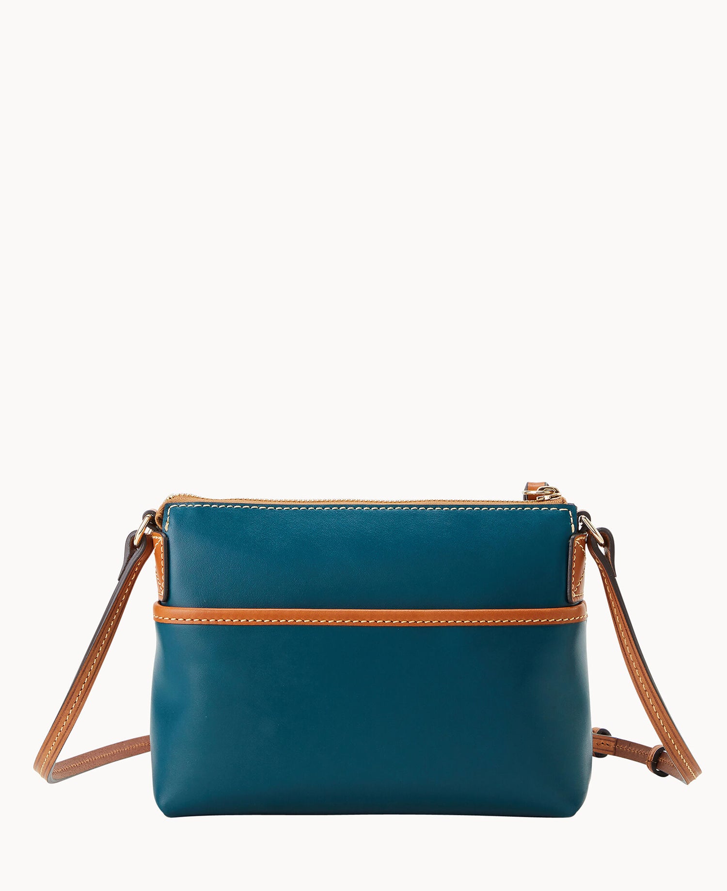 B2340G_JKXFPANA_ALT3