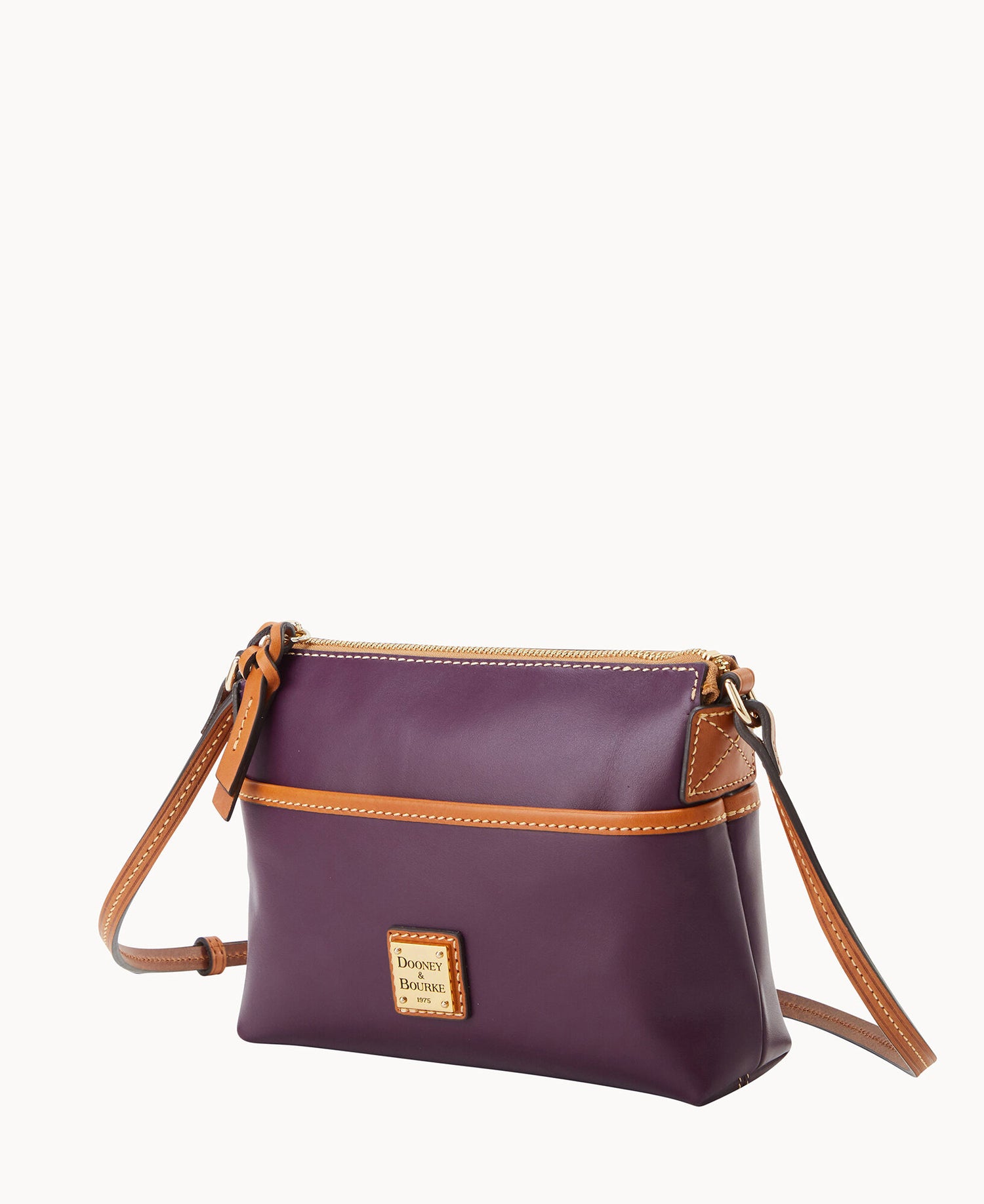 B2340G_JKXPPANA_ALT1