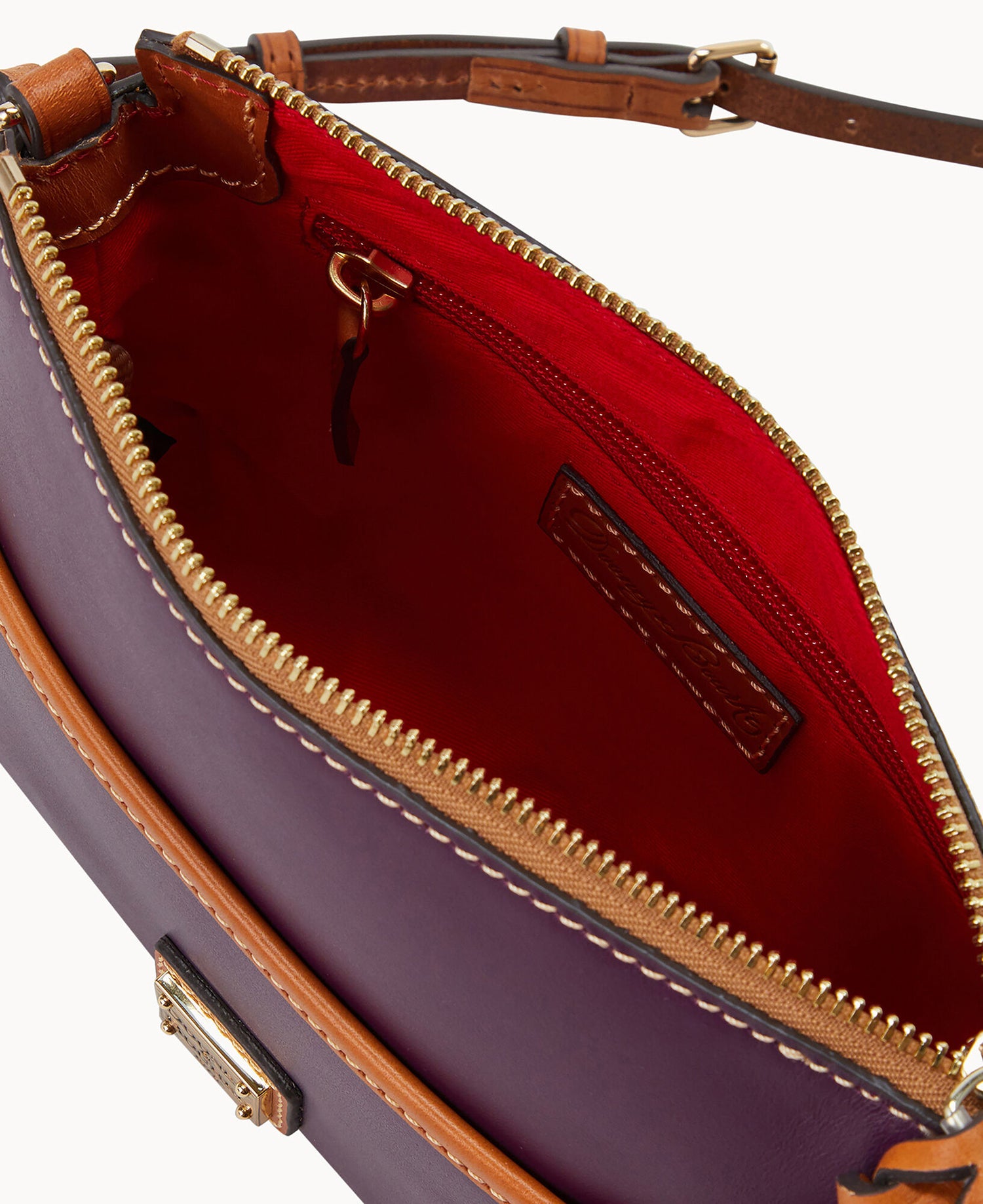 B2340G_JKXPPANA_ALT2