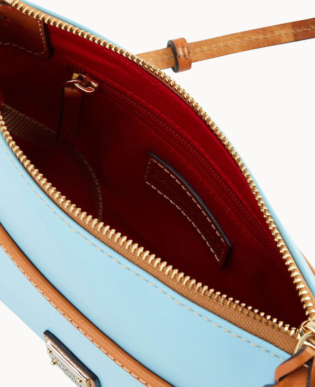 B2340G_JKYTPANA_ALT2