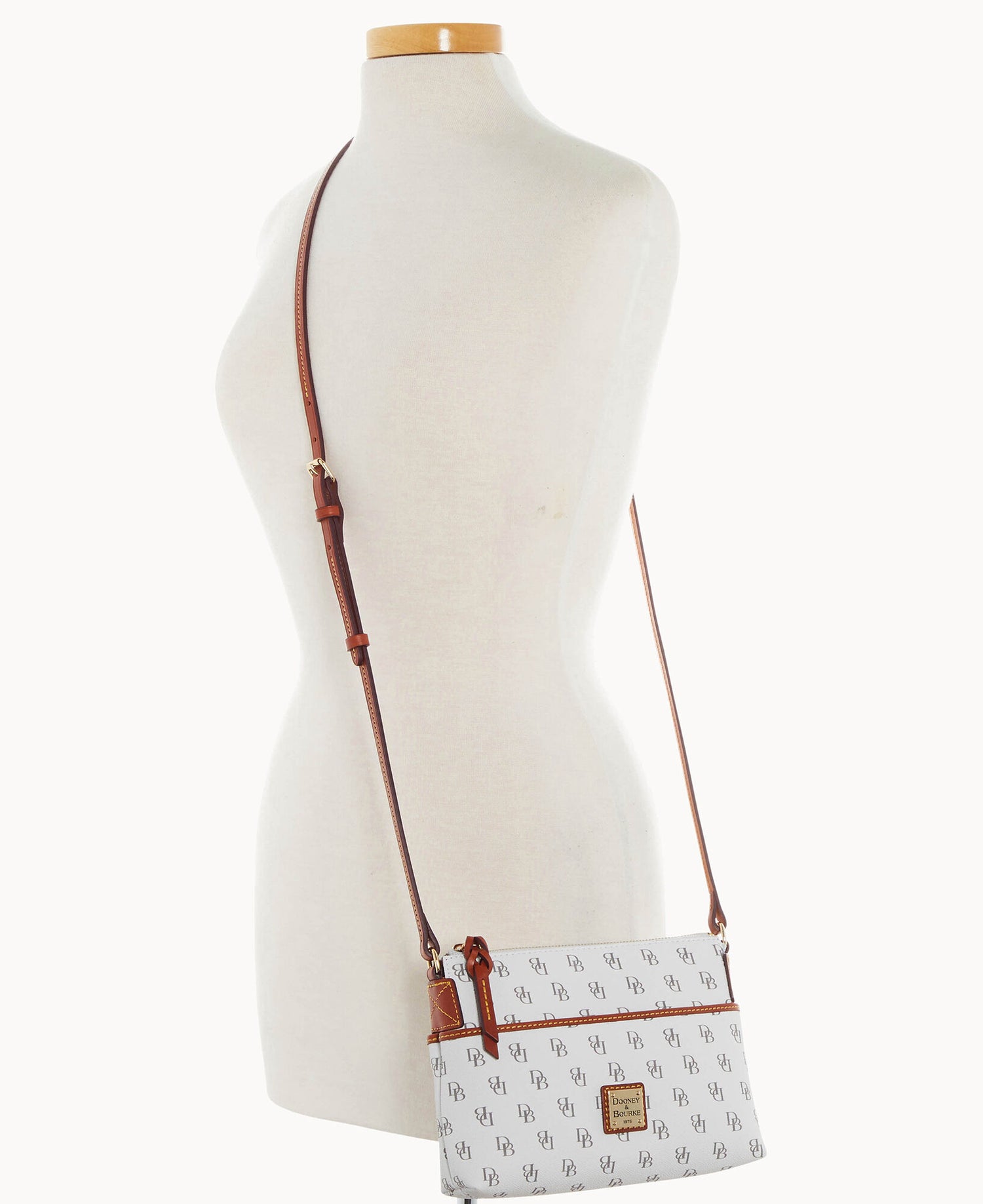 B2340G_NGBOPATN_ALT4