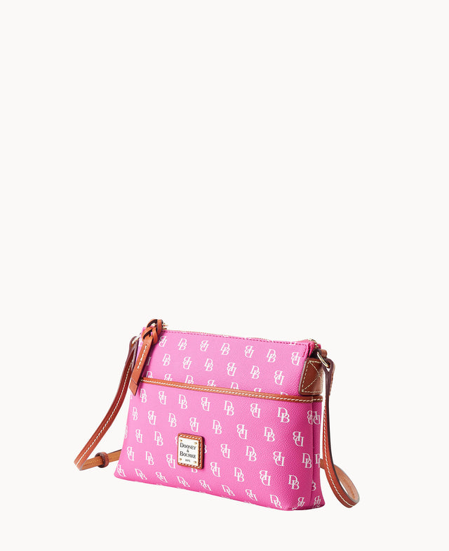 B2340G_NGFHPATN_ALT1